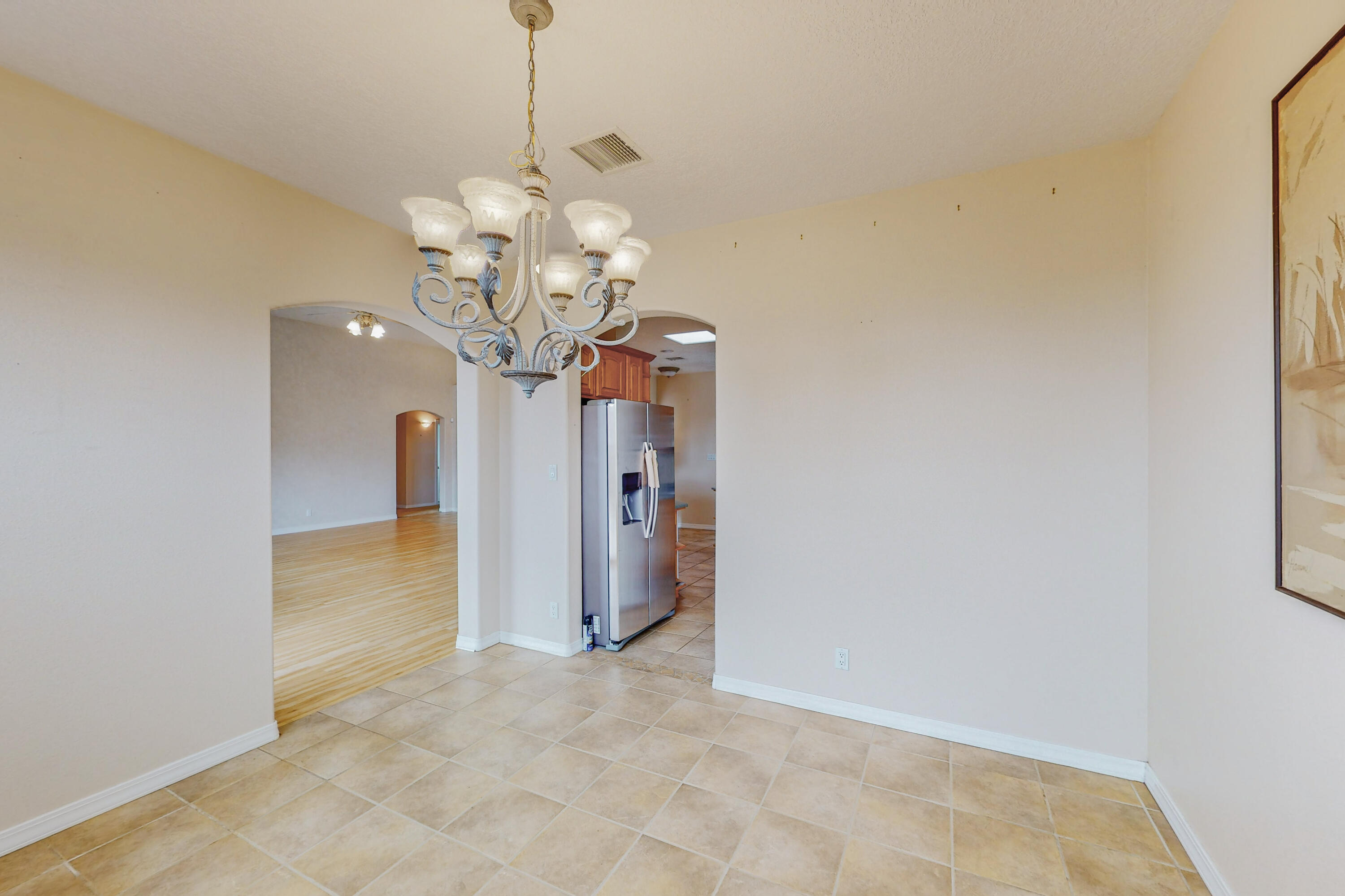 4613 Arlington Avenue NW