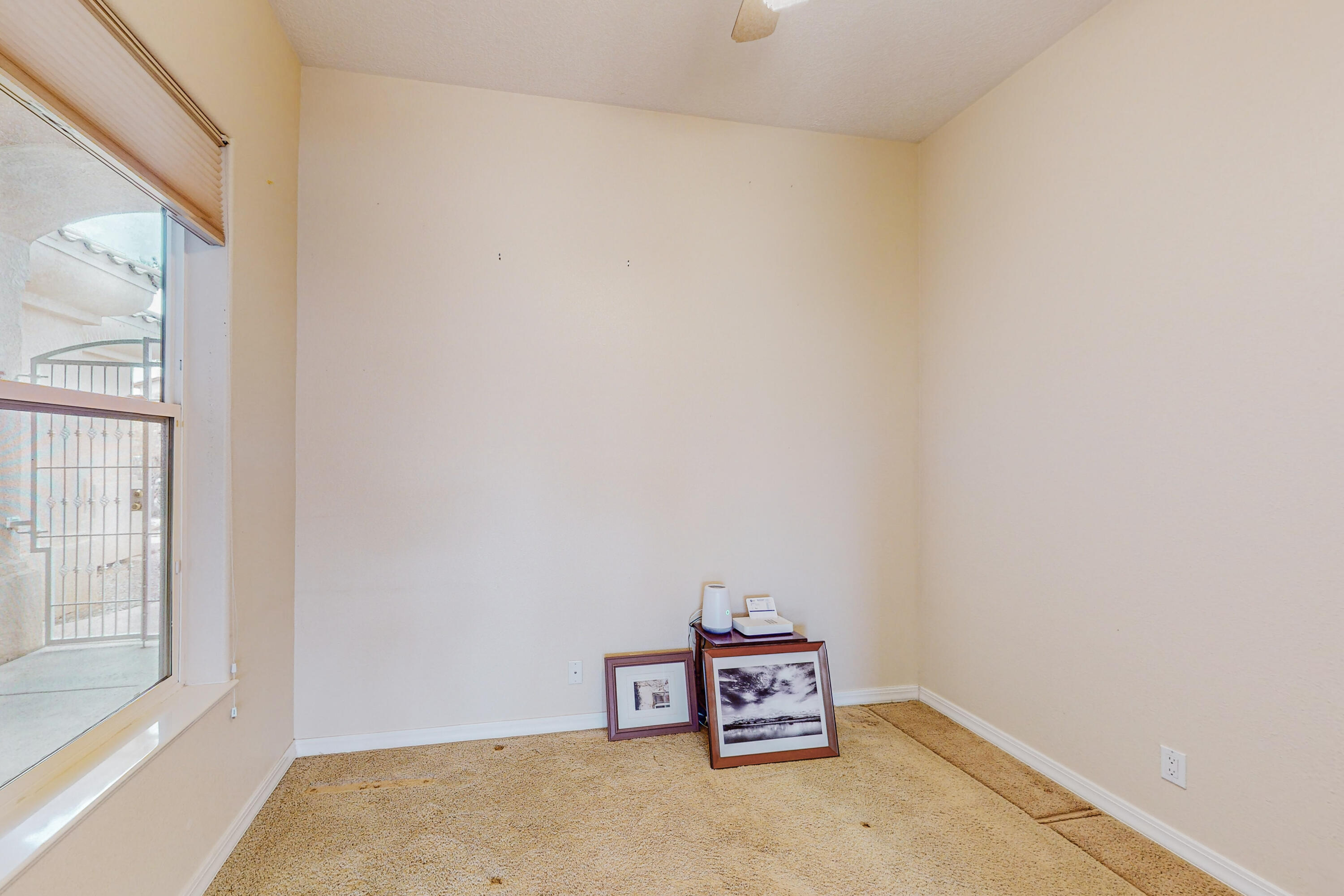 4613 Arlington Avenue NW
