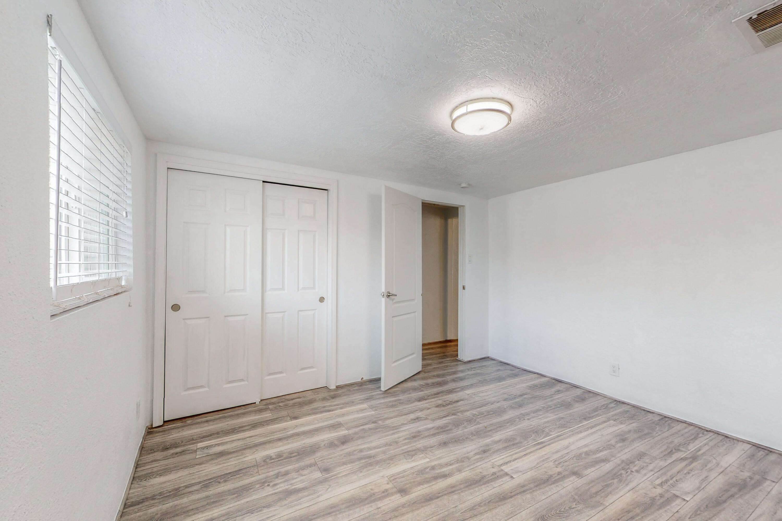 1404 Rinconado Lane SW