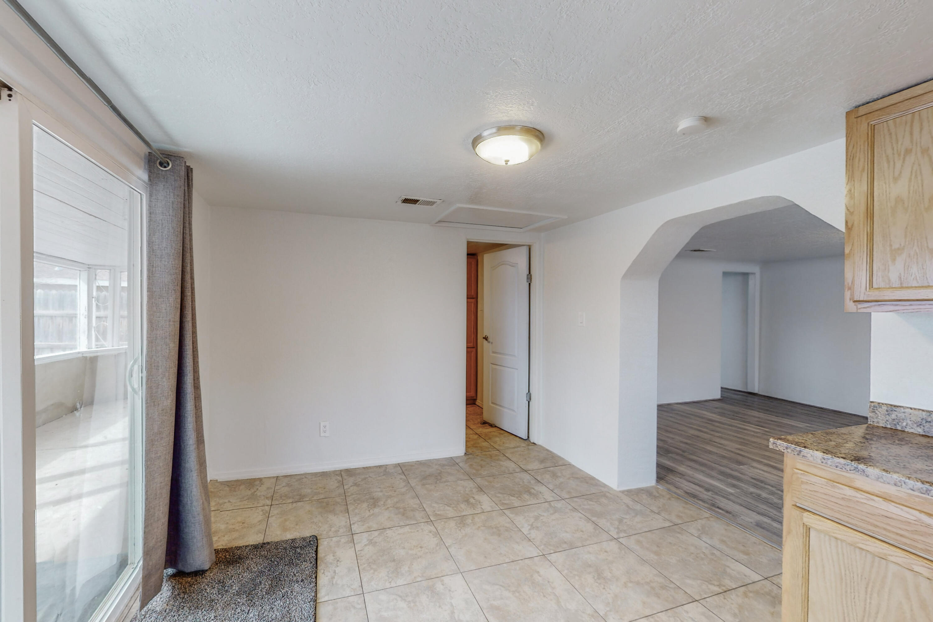 1404 Rinconado Lane SW