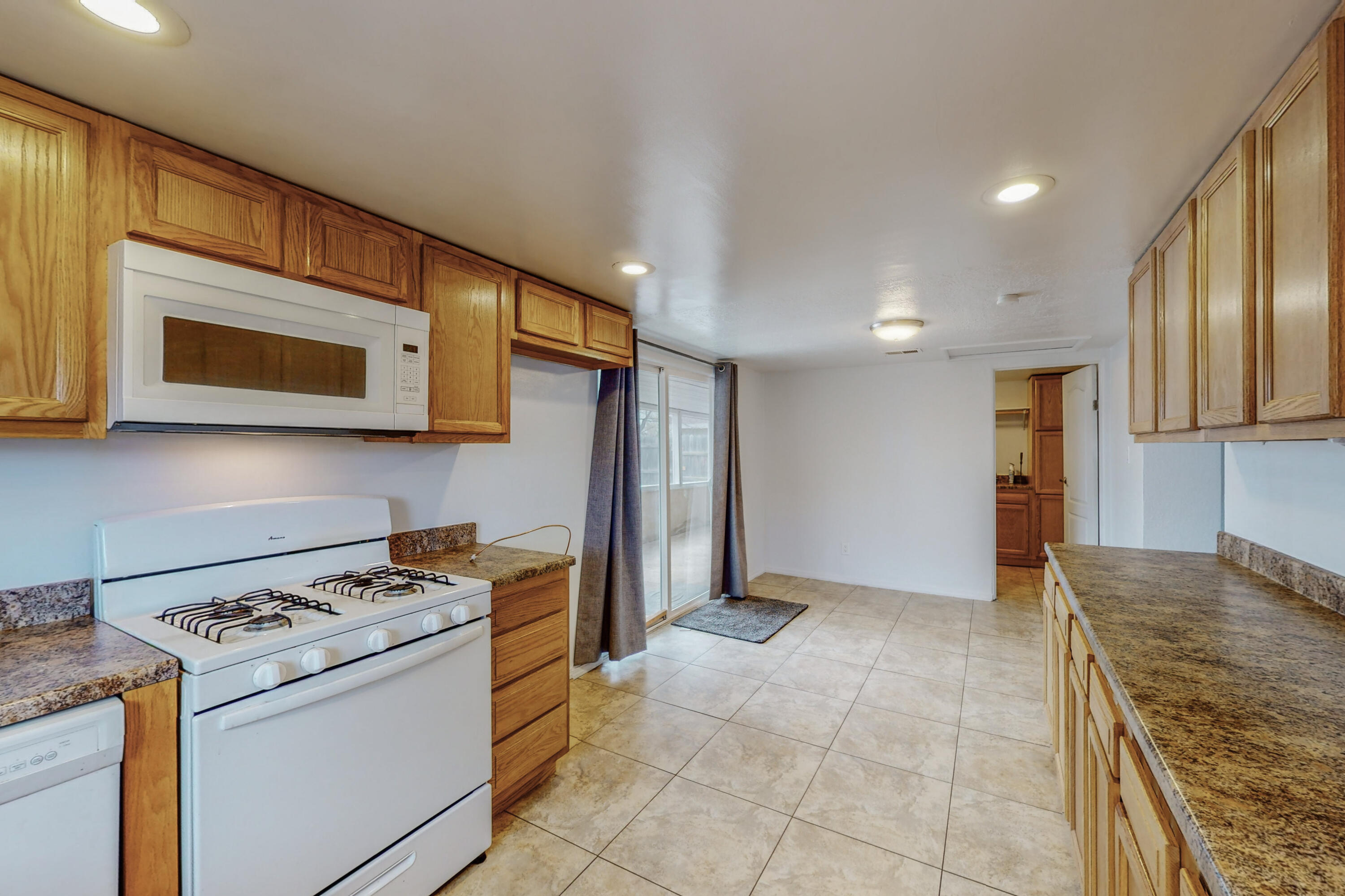 1404 Rinconado Lane SW