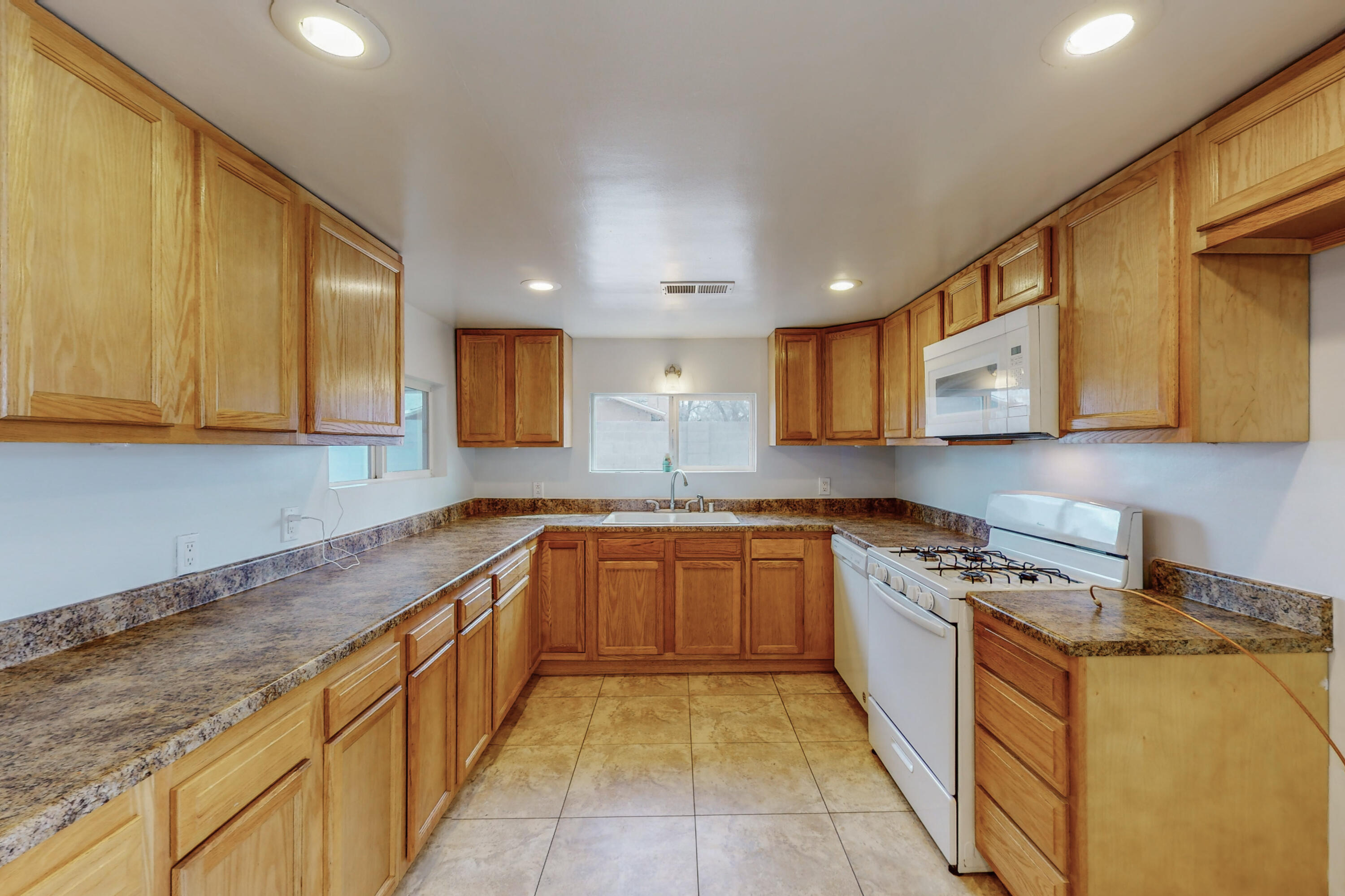 1404 Rinconado Lane SW