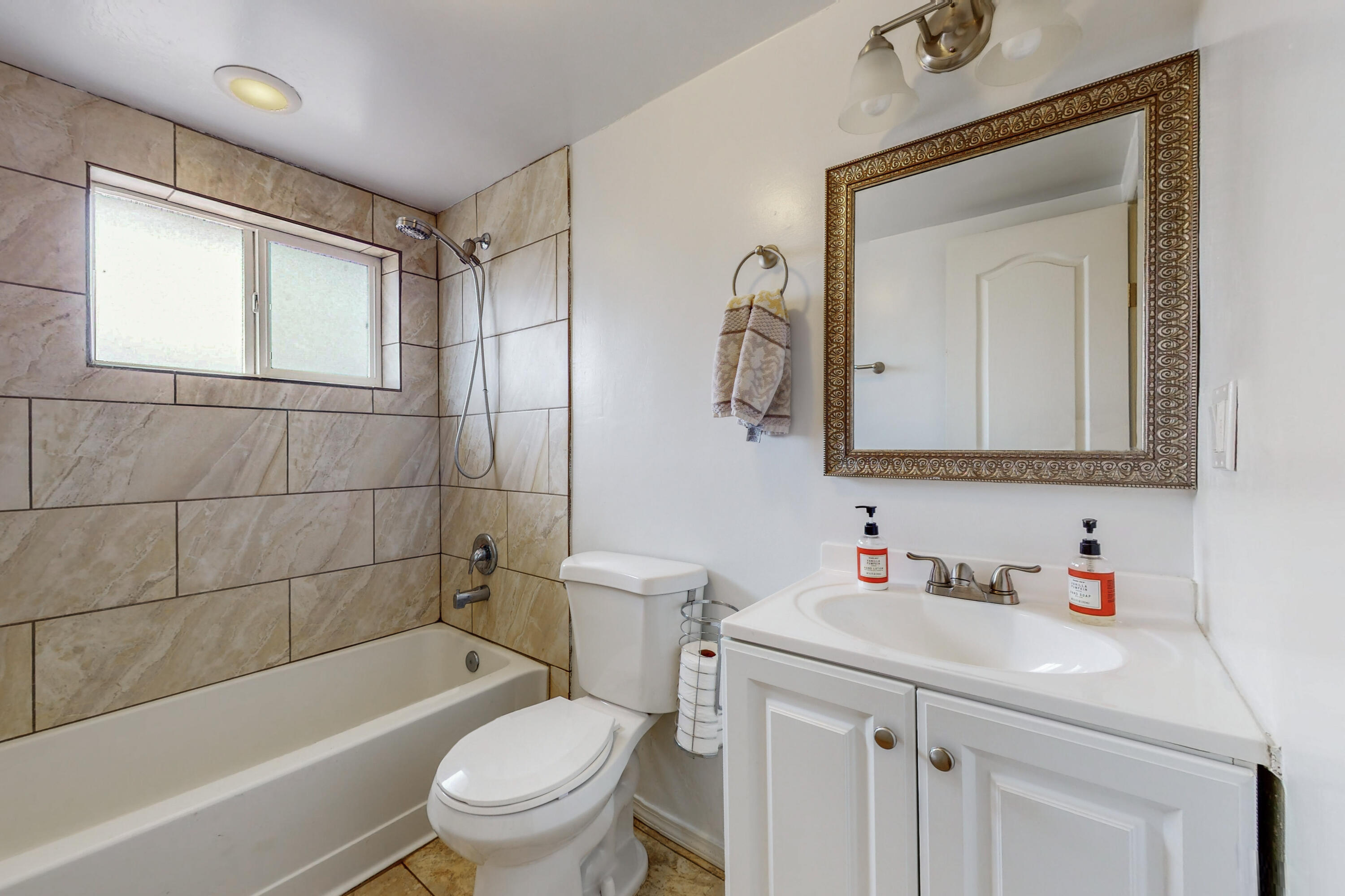 1404 Rinconado Lane SW