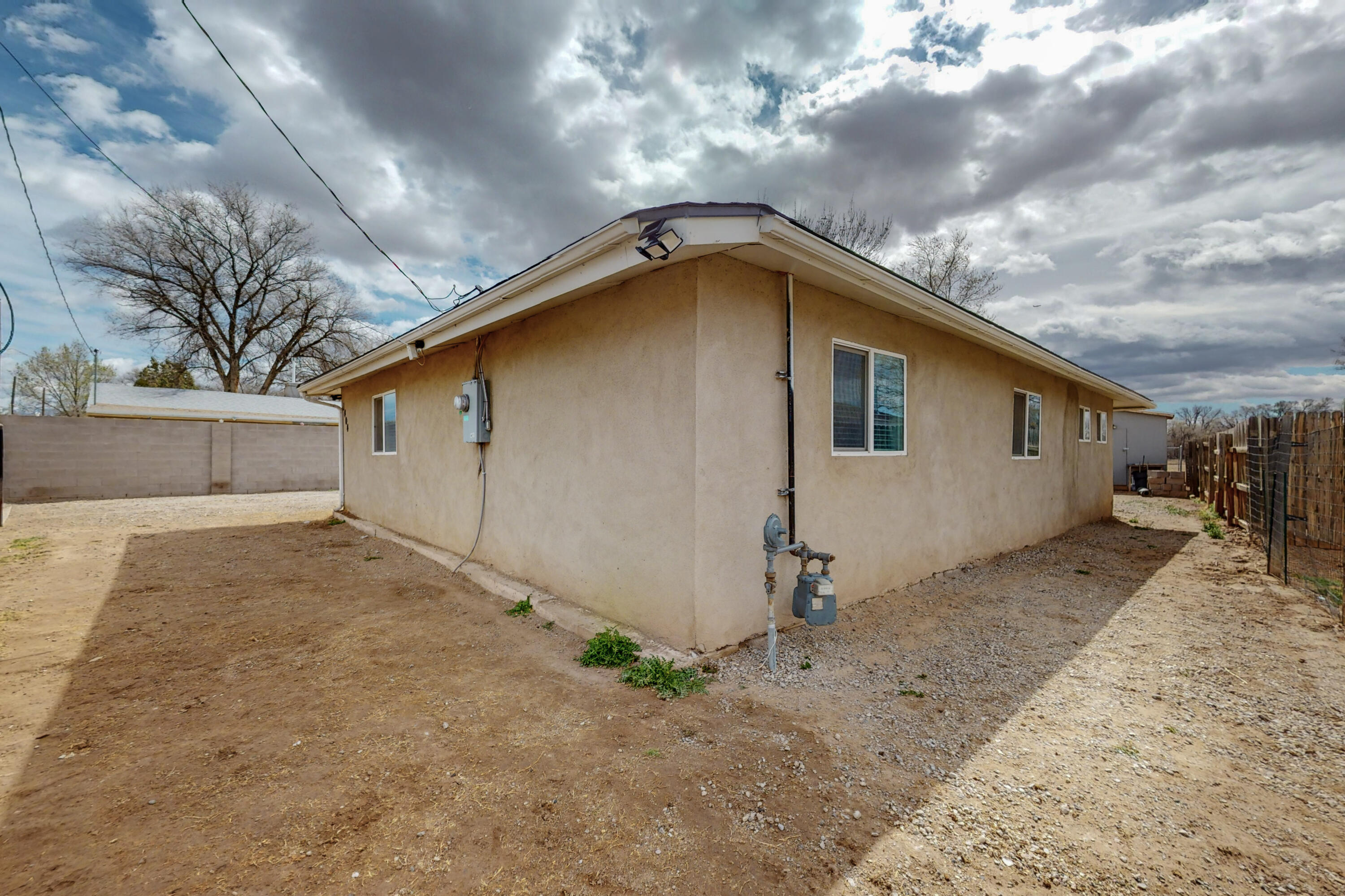 1404 Rinconado Lane SW