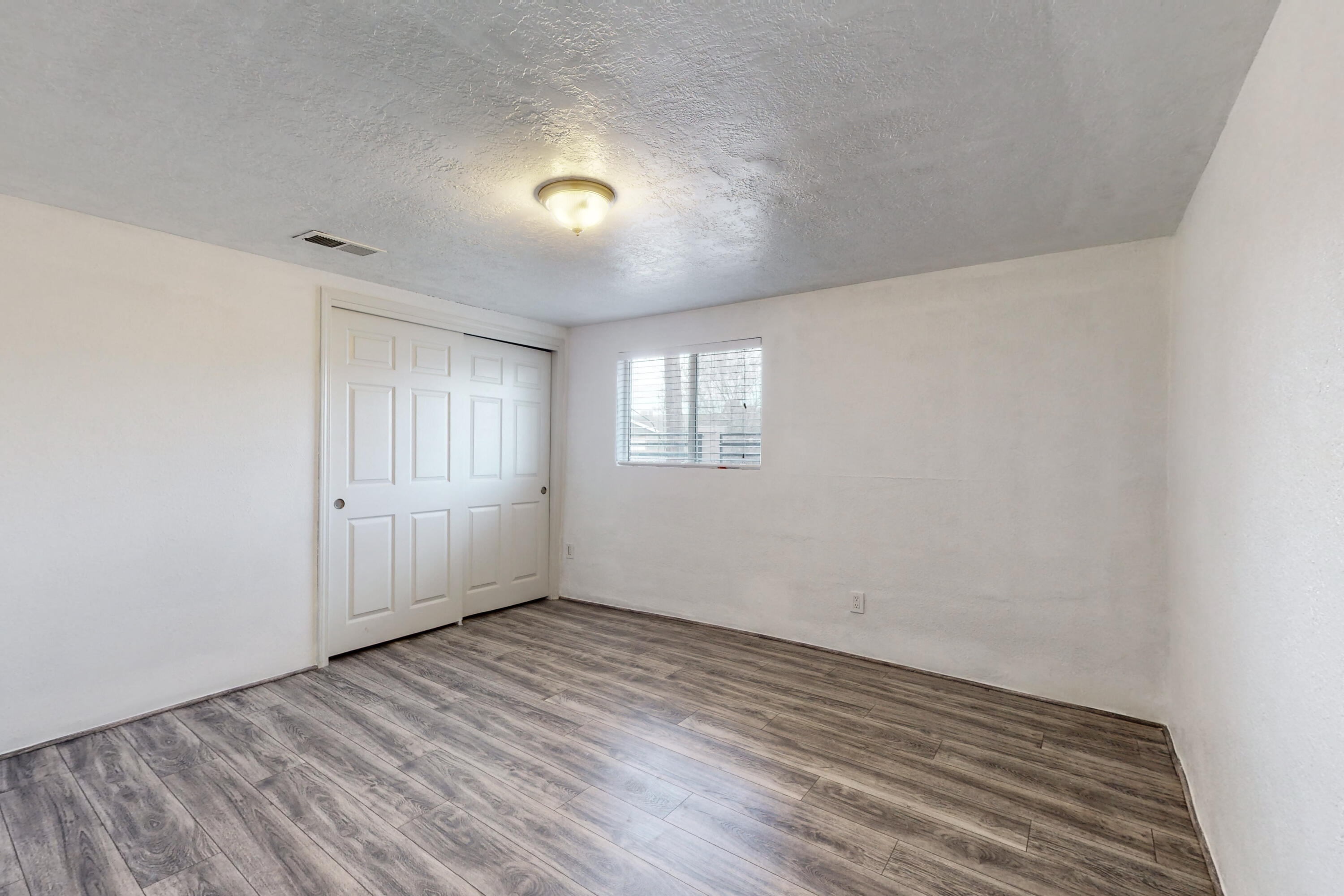 1404 Rinconado Lane SW