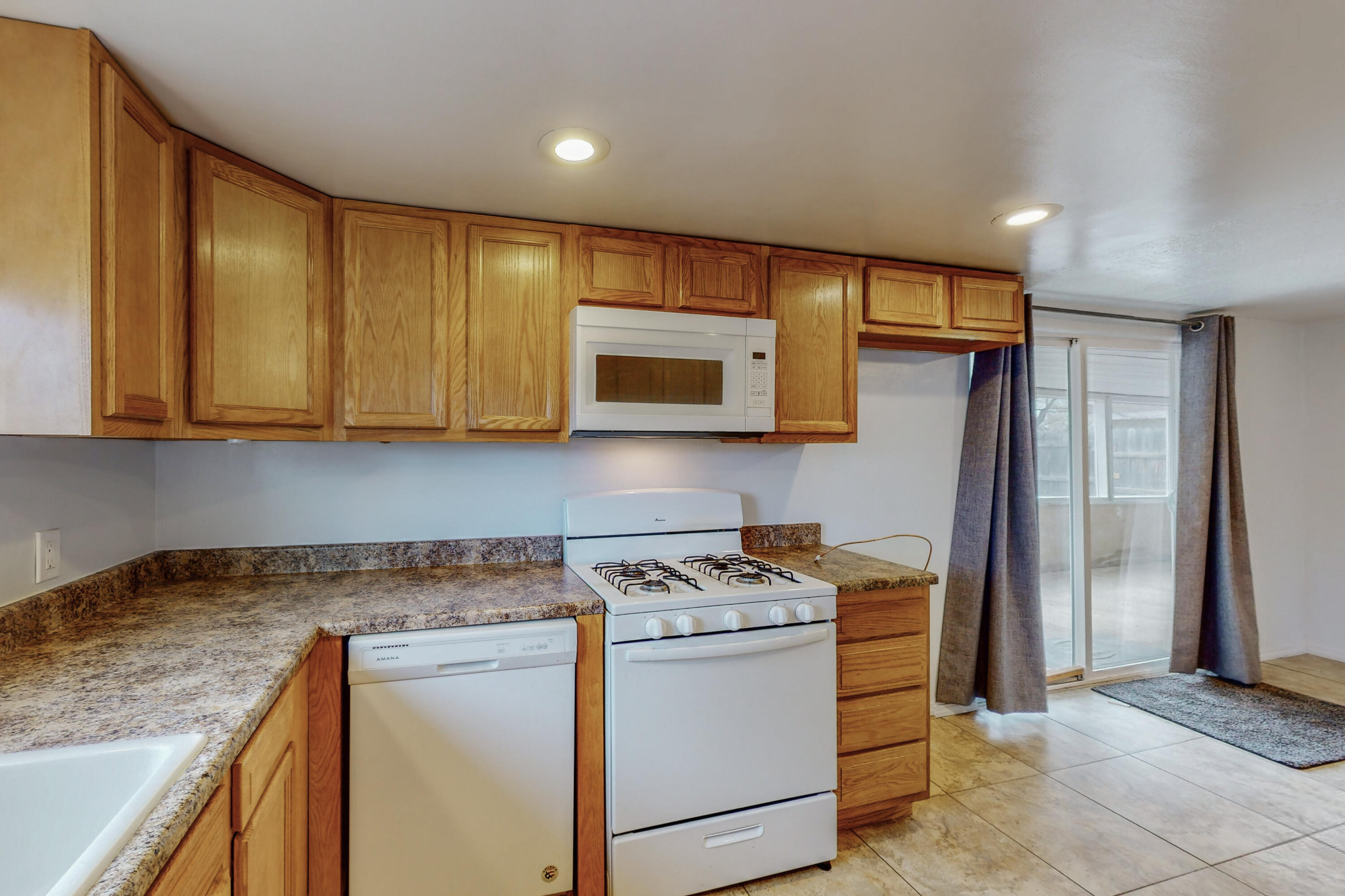 1404 Rinconado Lane SW