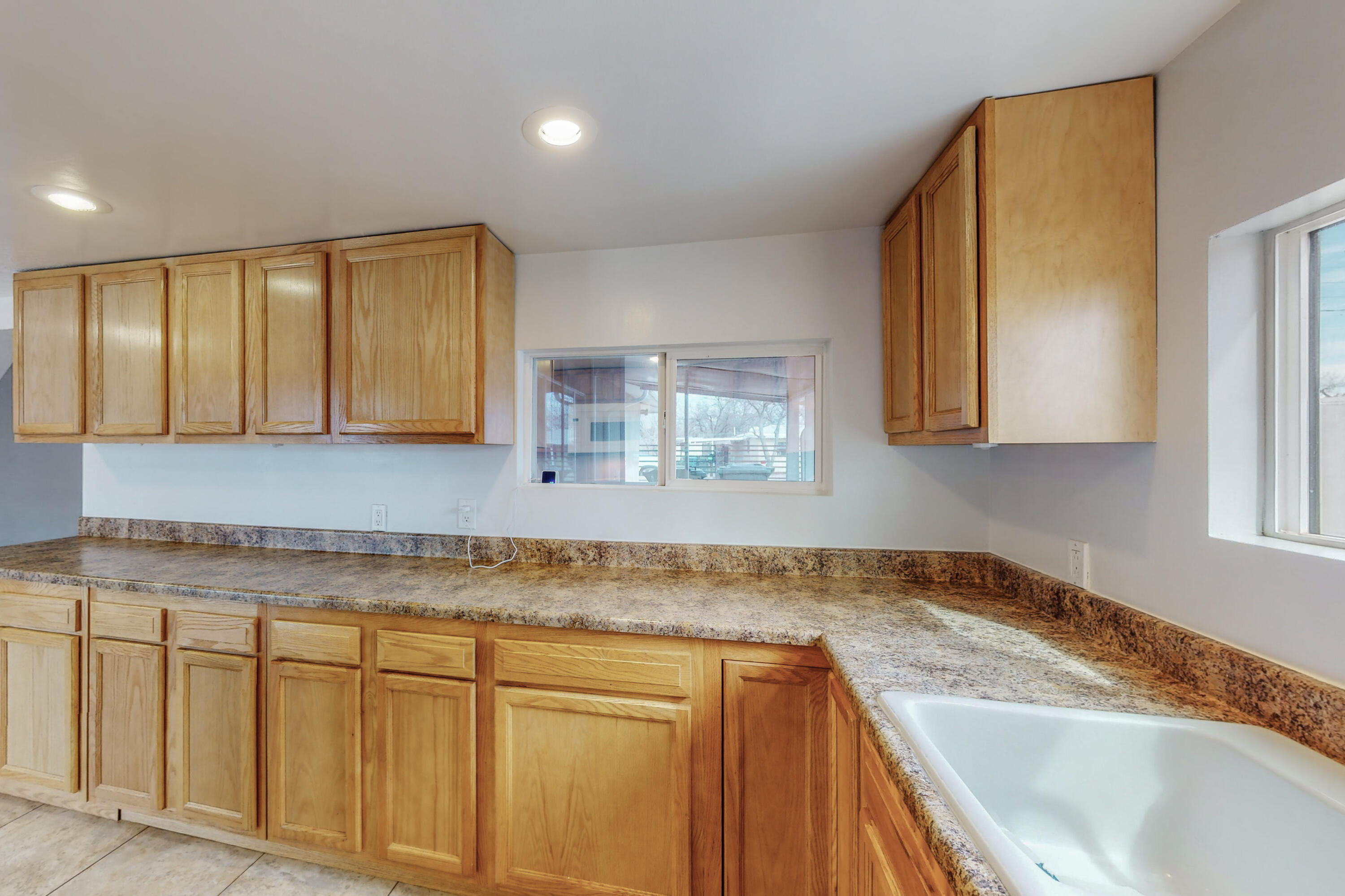 1404 Rinconado Lane SW