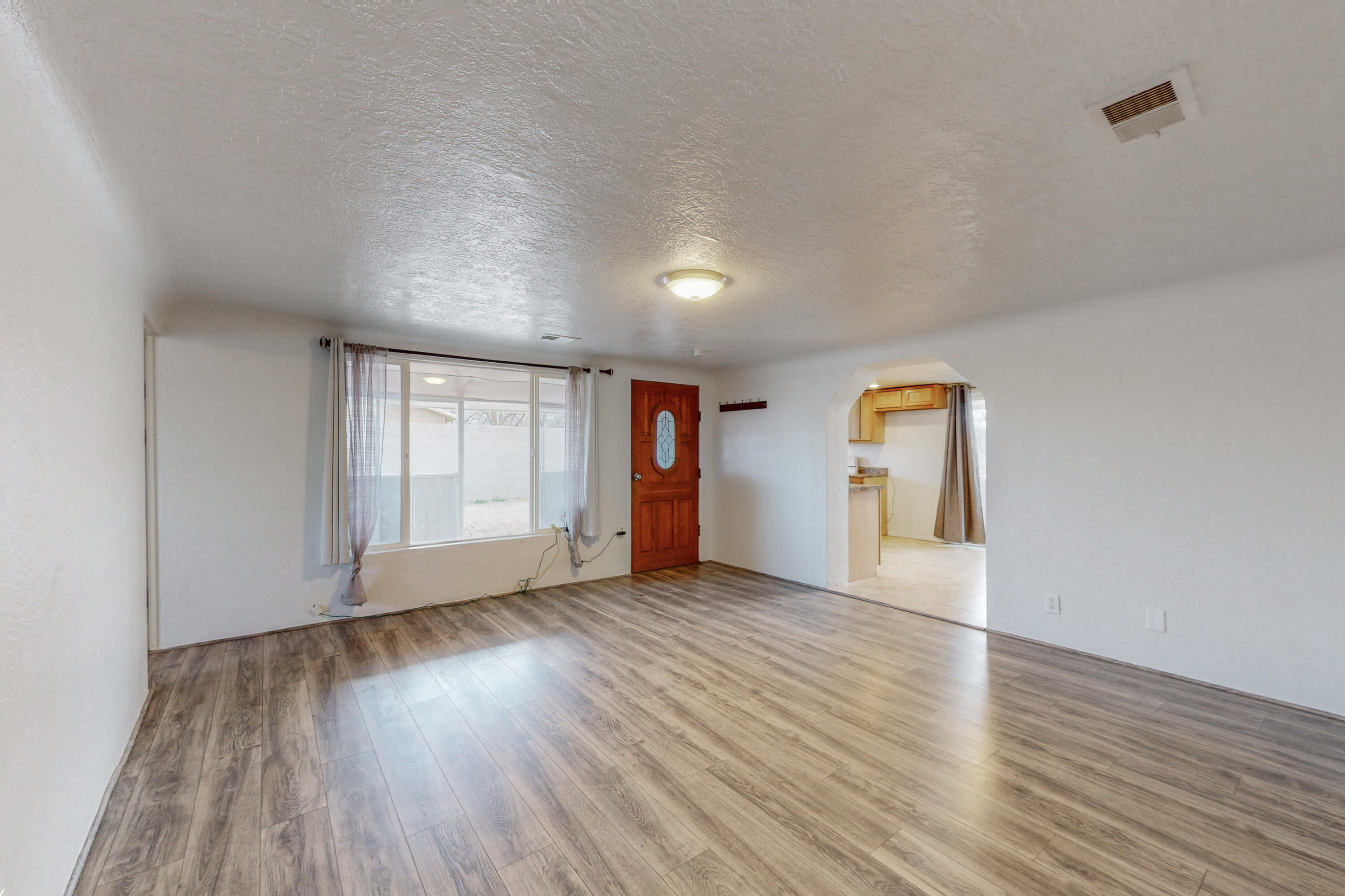 1404 Rinconado Lane SW