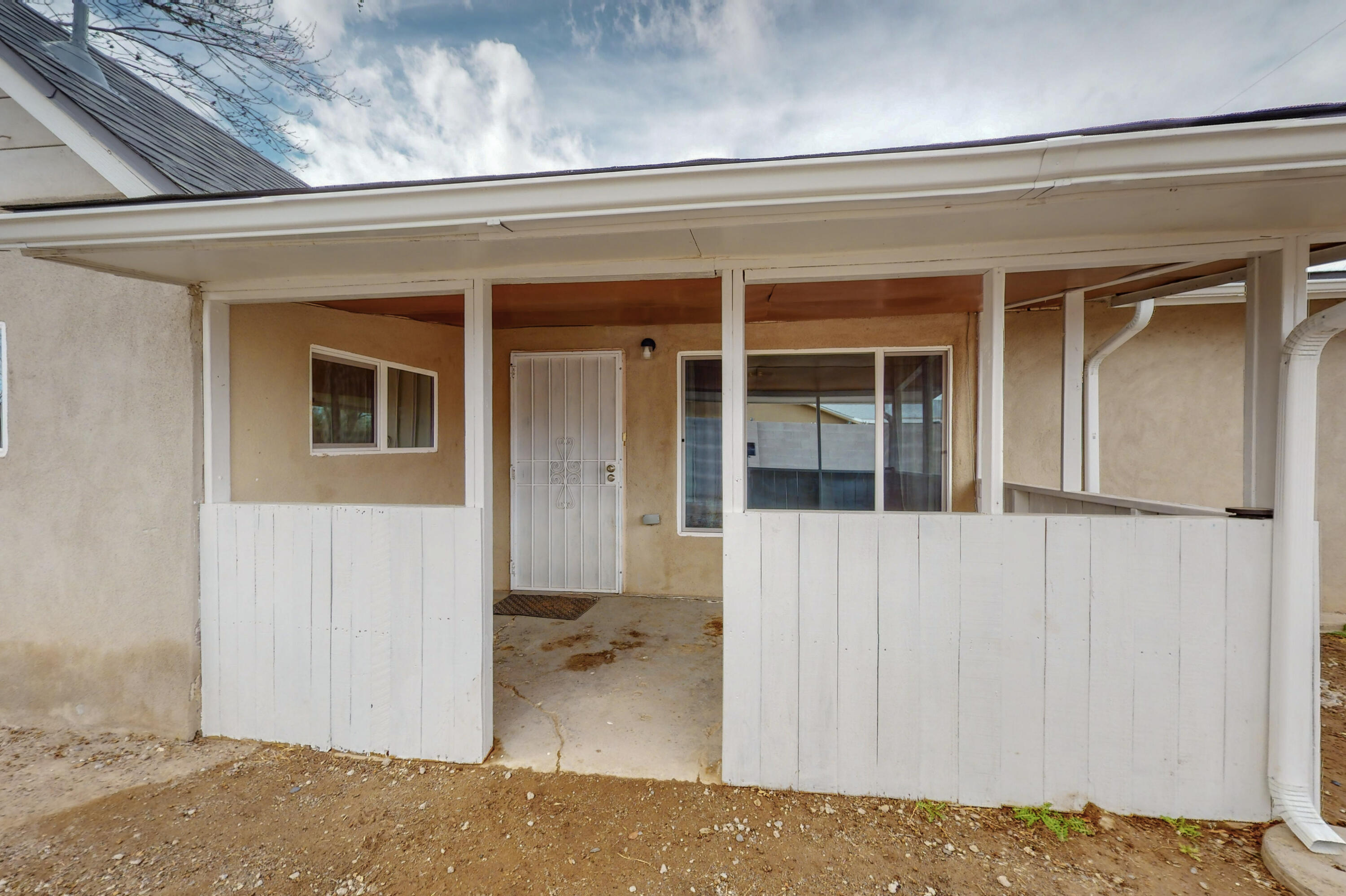 1404 Rinconado Lane SW