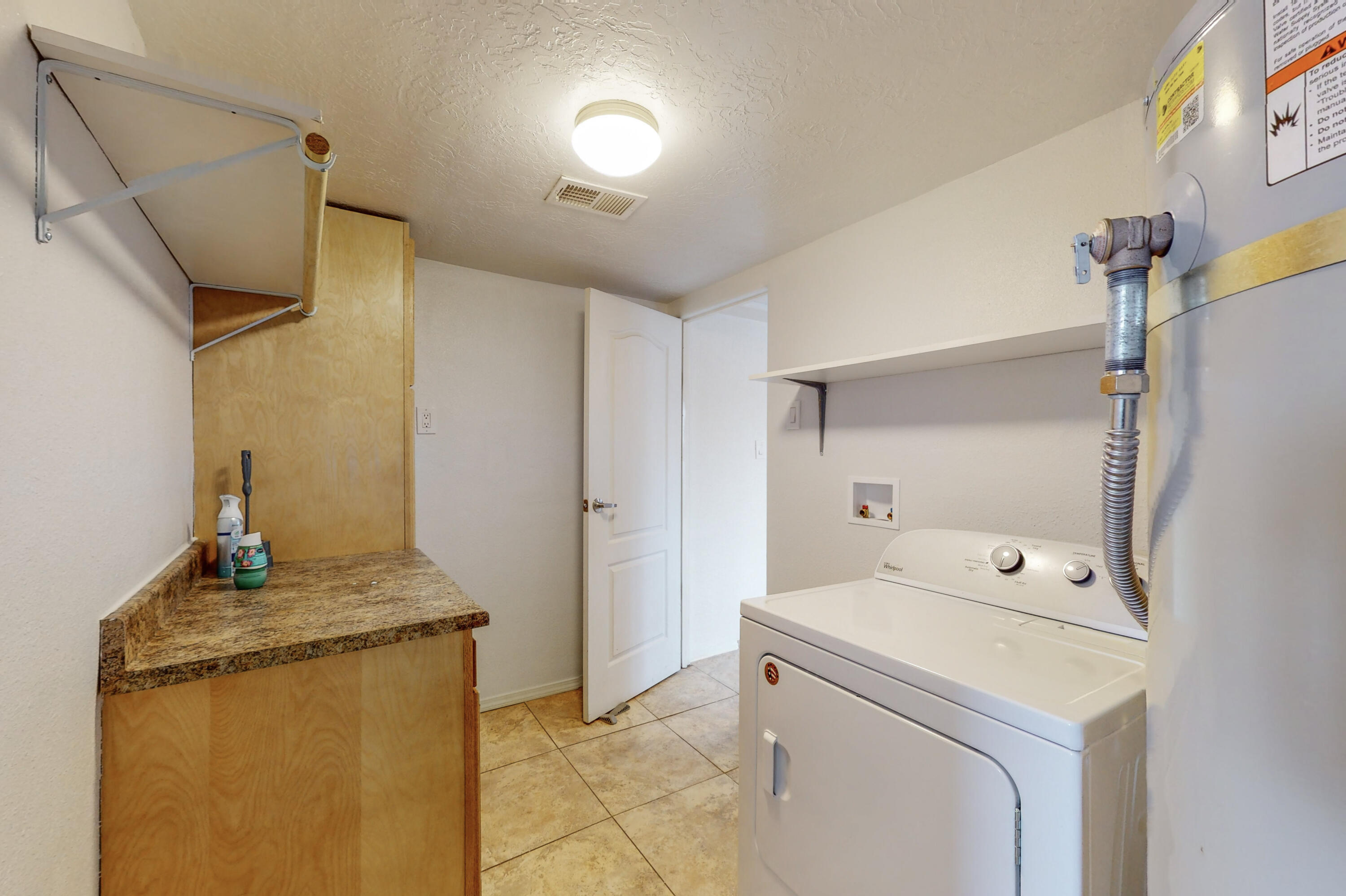1404 Rinconado Lane SW