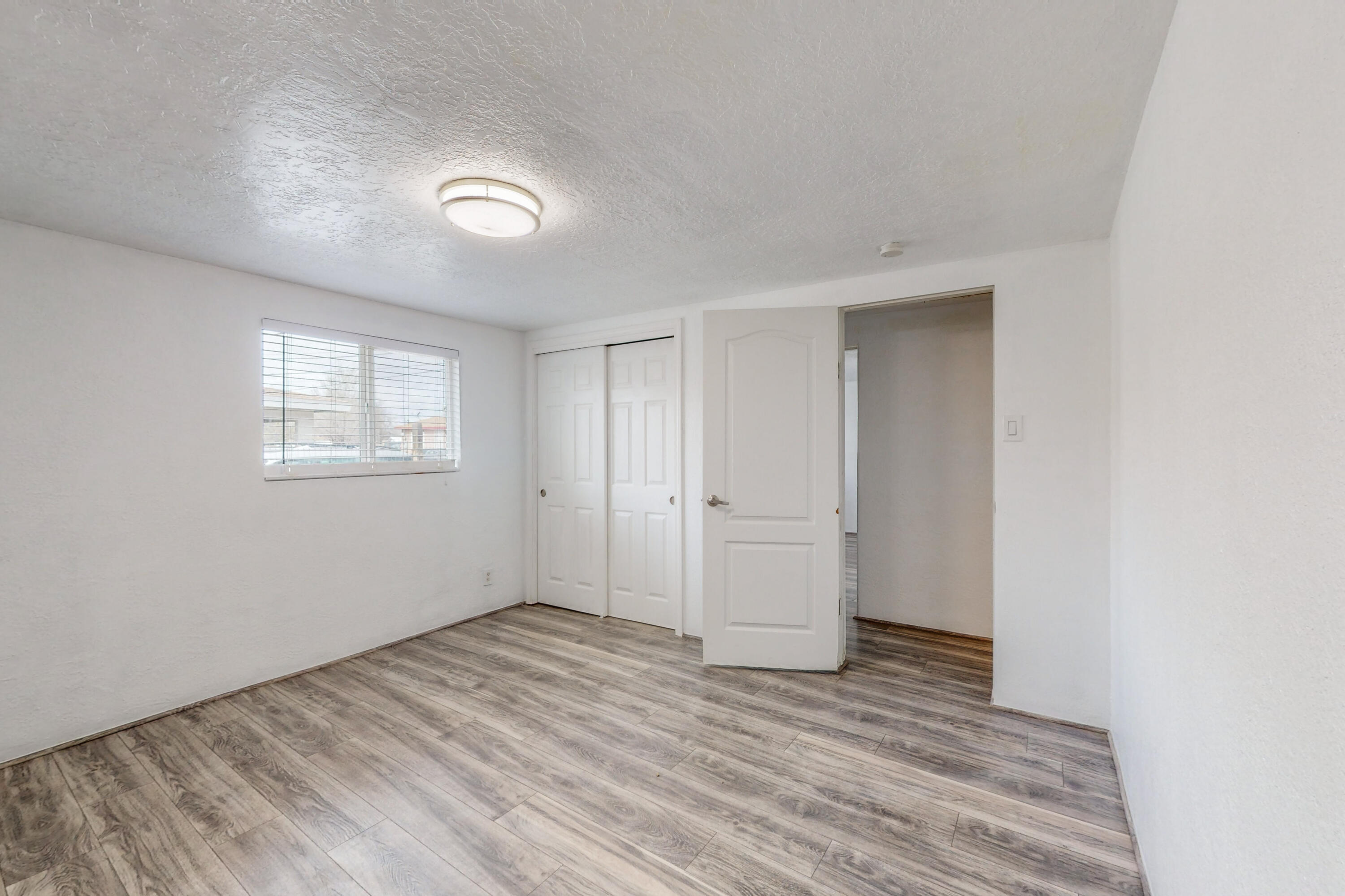 1404 Rinconado Lane SW
