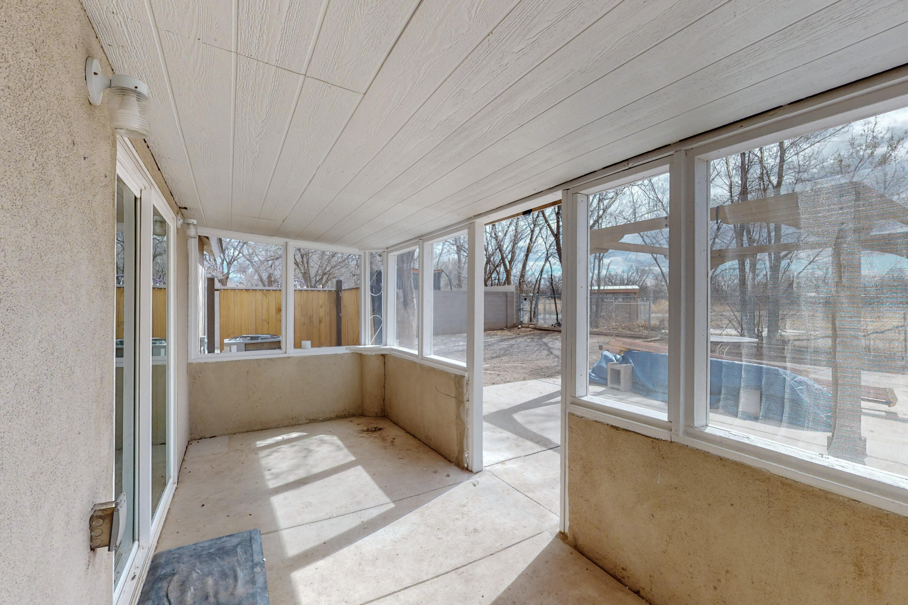 1404 Rinconado Lane SW