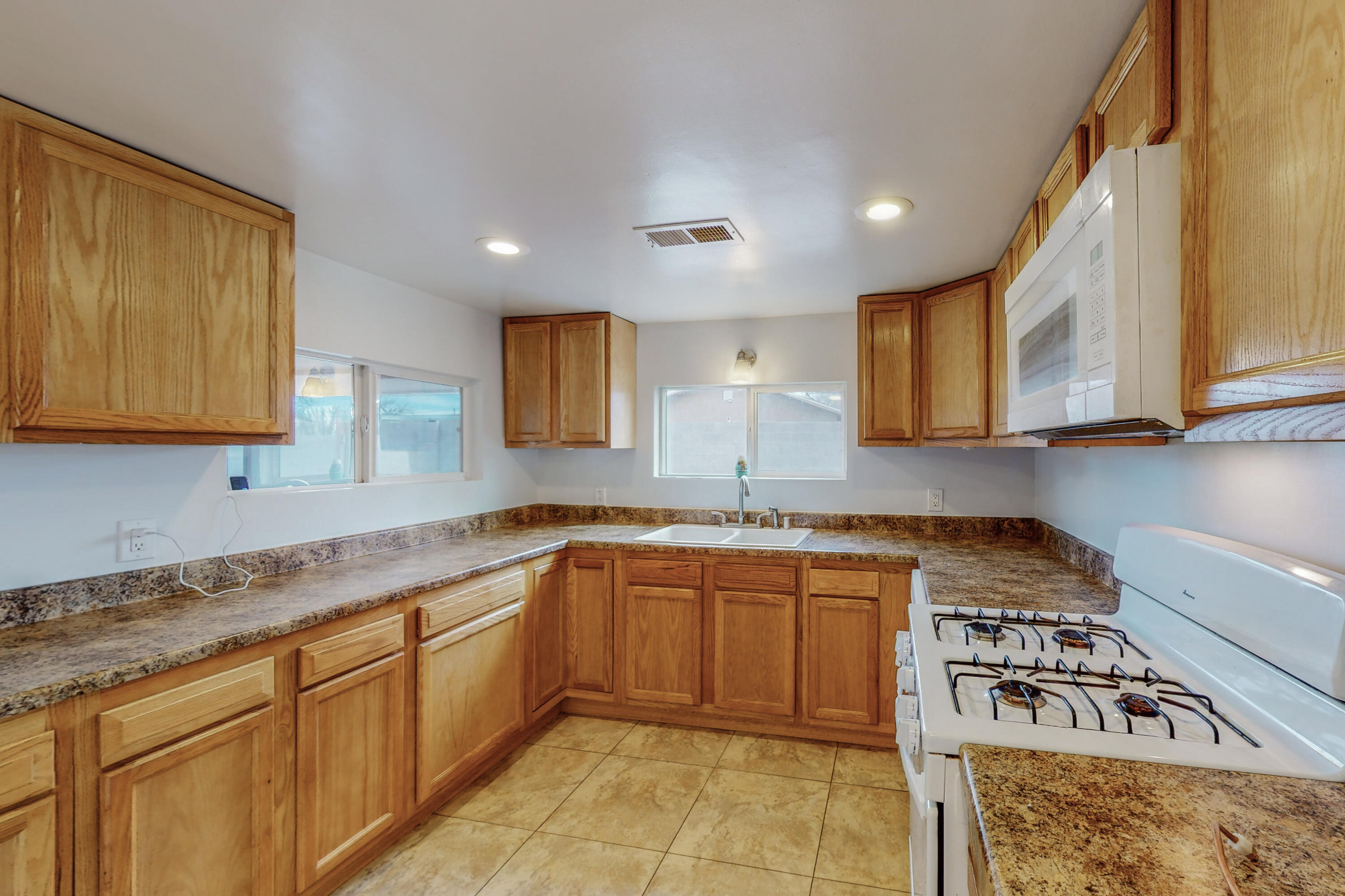 1404 Rinconado Lane SW