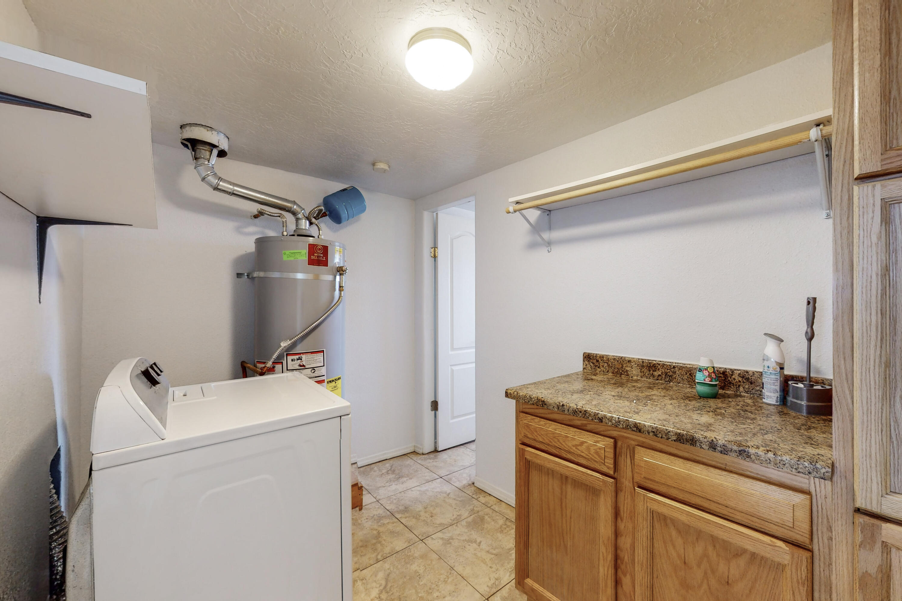 1404 Rinconado Lane SW