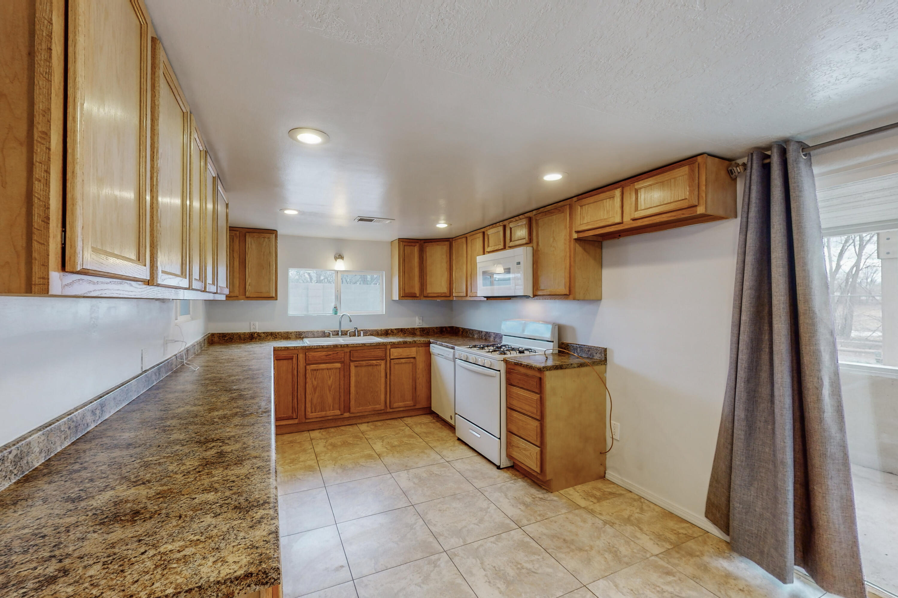 1404 Rinconado Lane SW