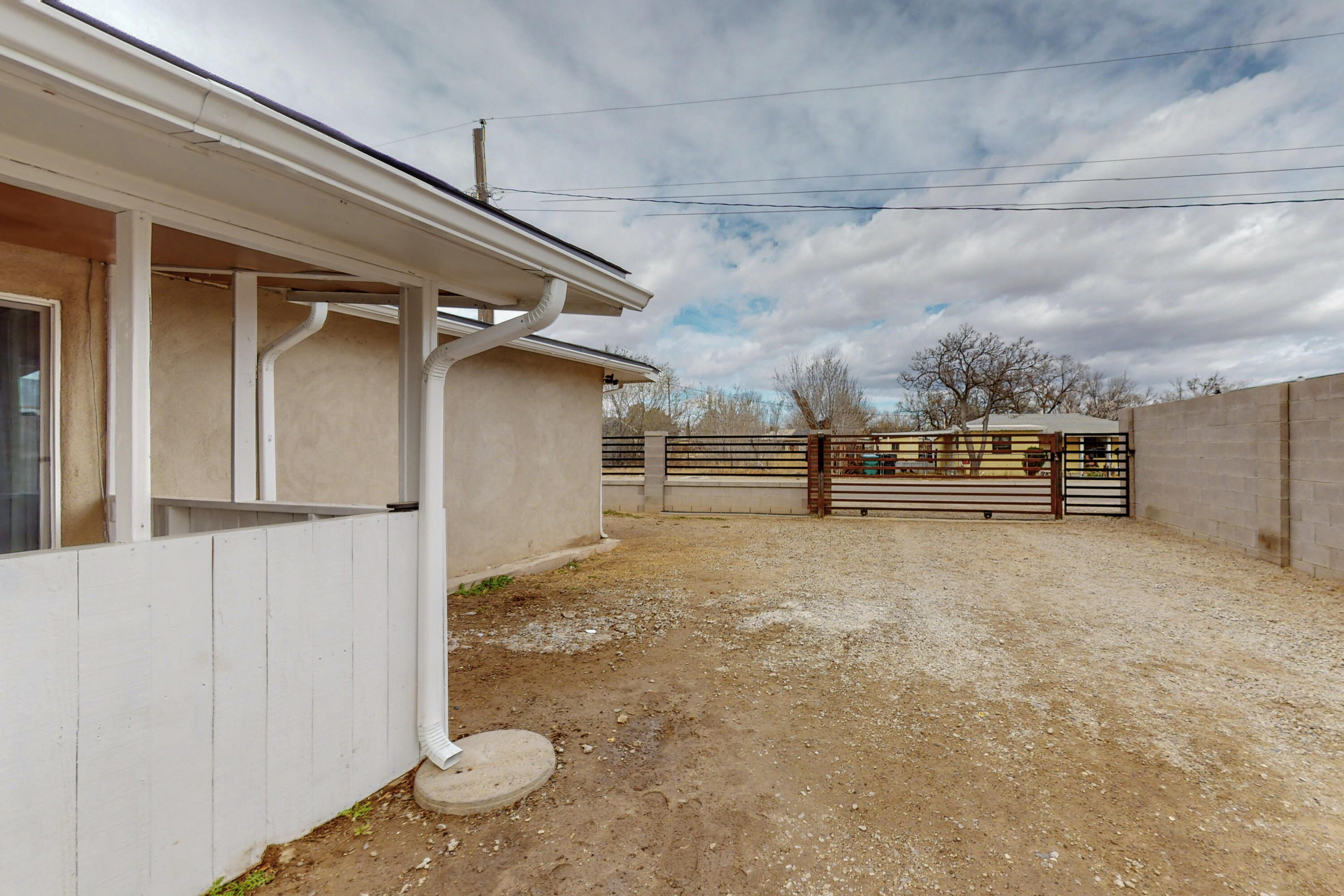1404 Rinconado Lane SW
