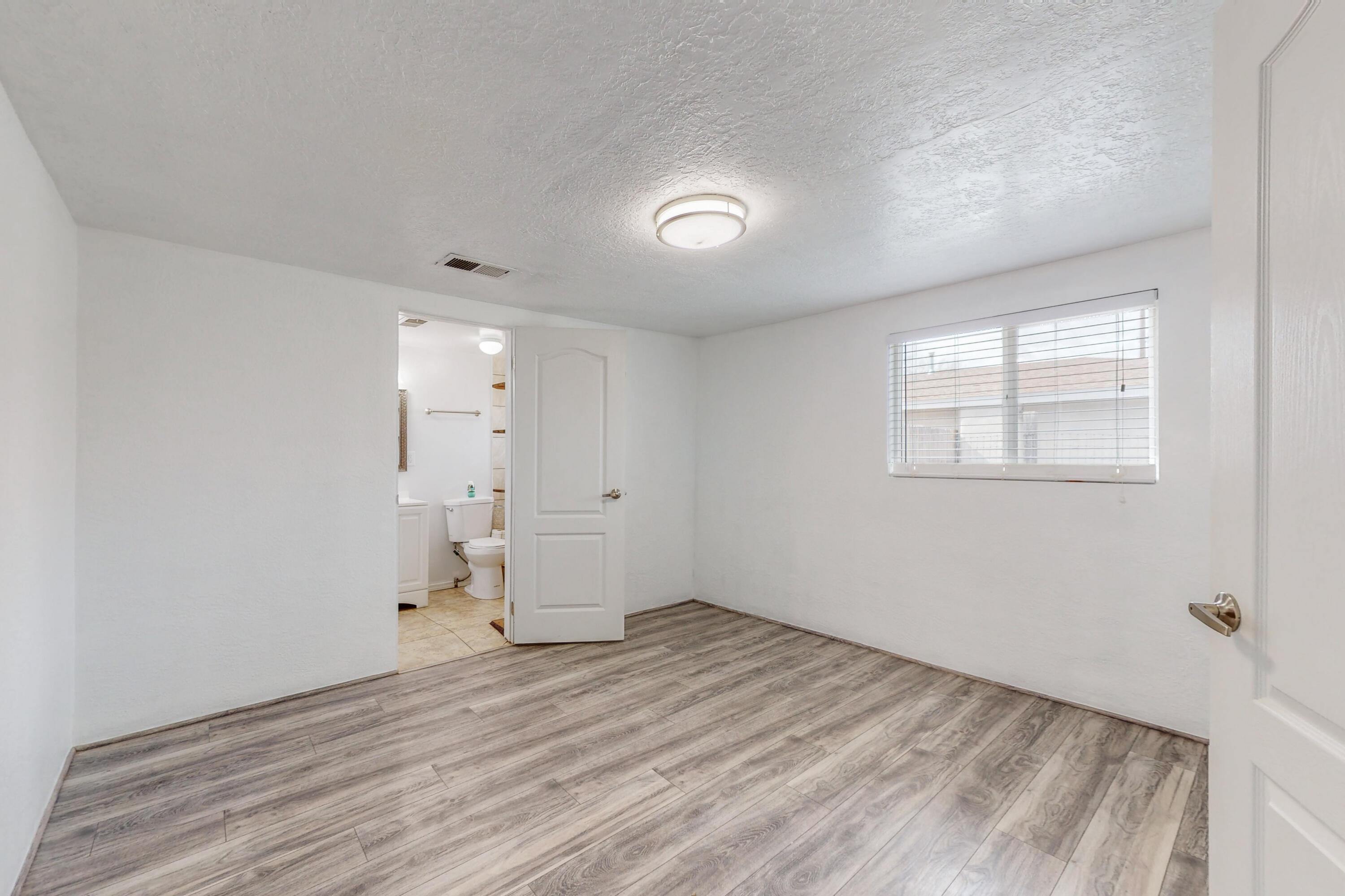 1404 Rinconado Lane SW