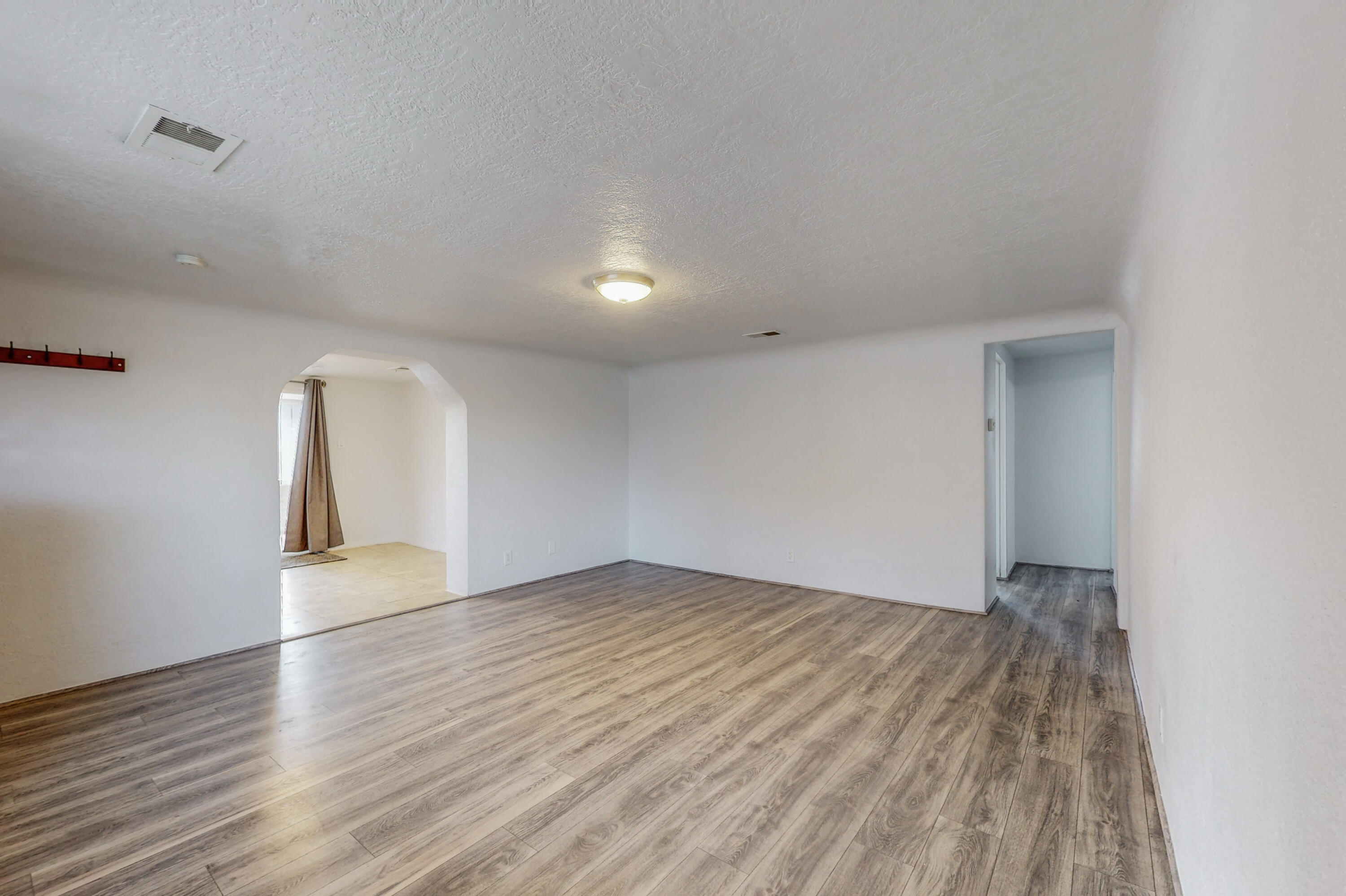 1404 Rinconado Lane SW