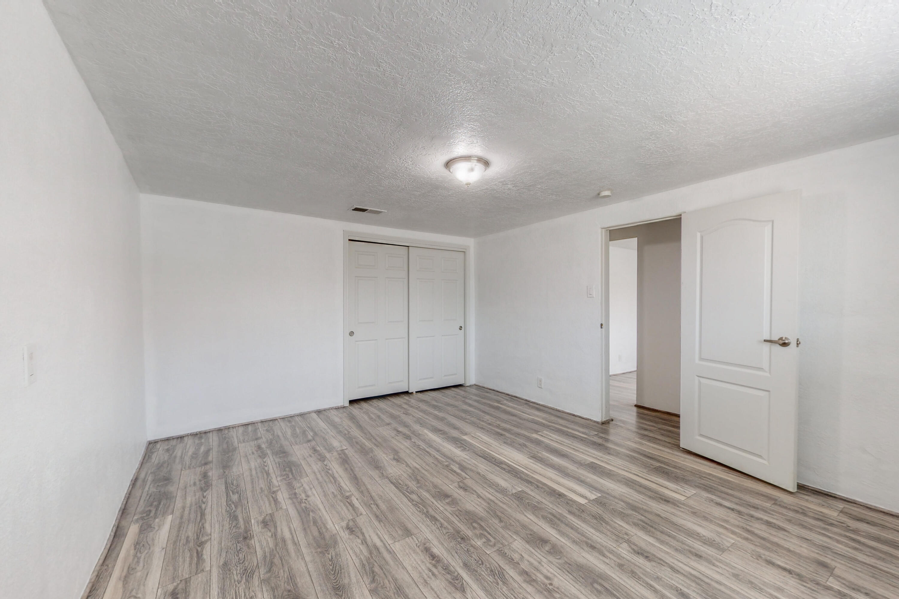 1404 Rinconado Lane SW