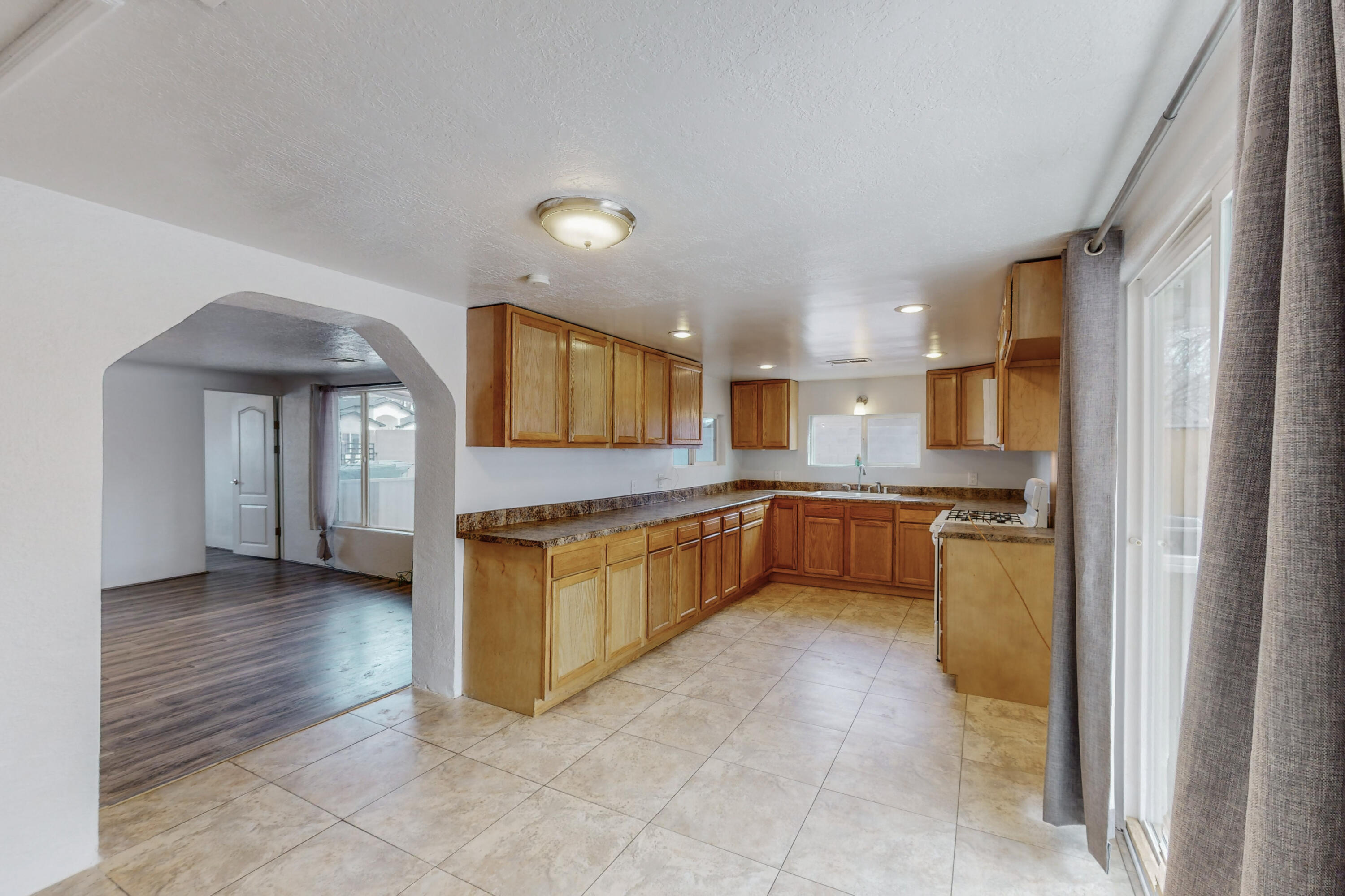 1404 Rinconado Lane SW