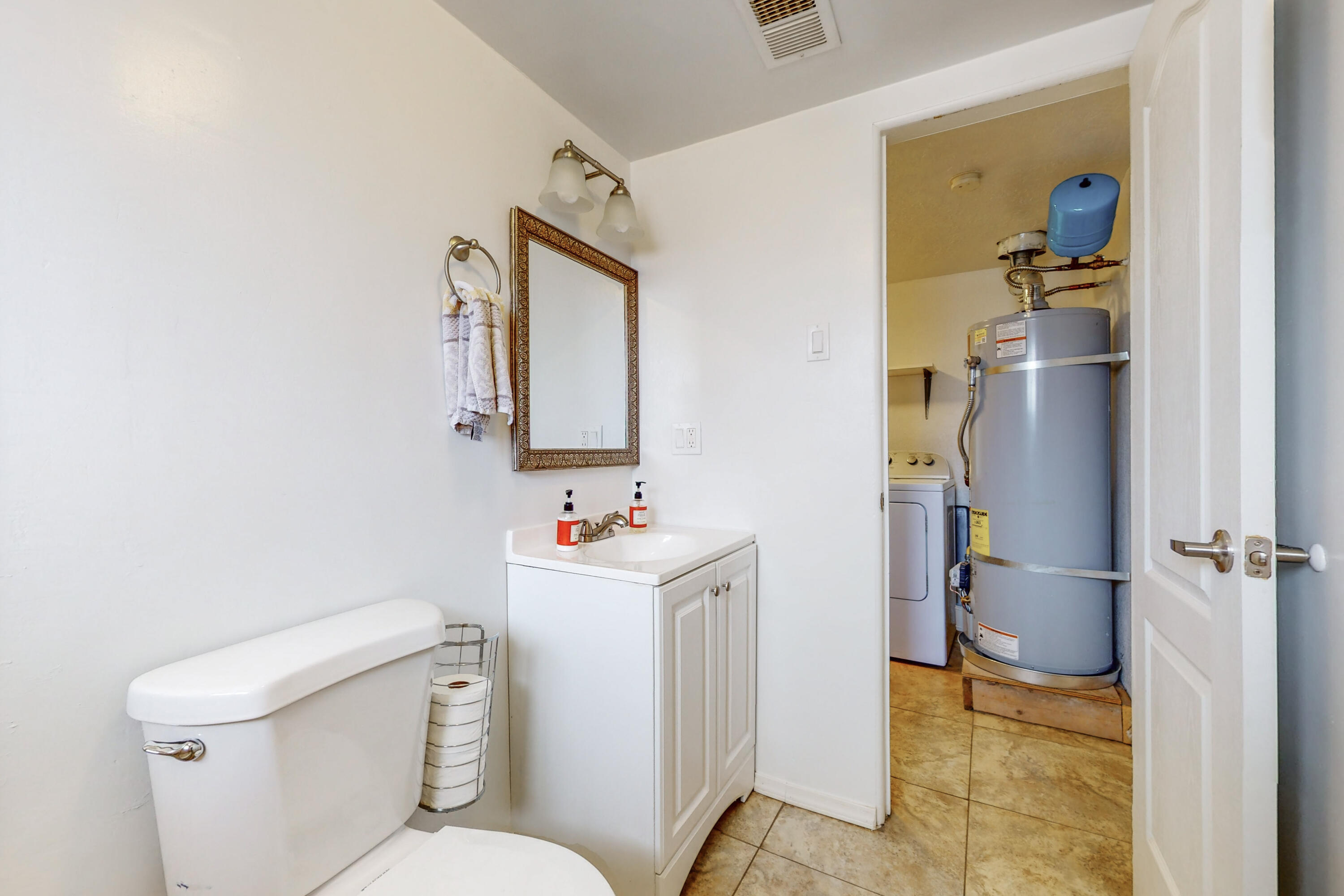 1404 Rinconado Lane SW