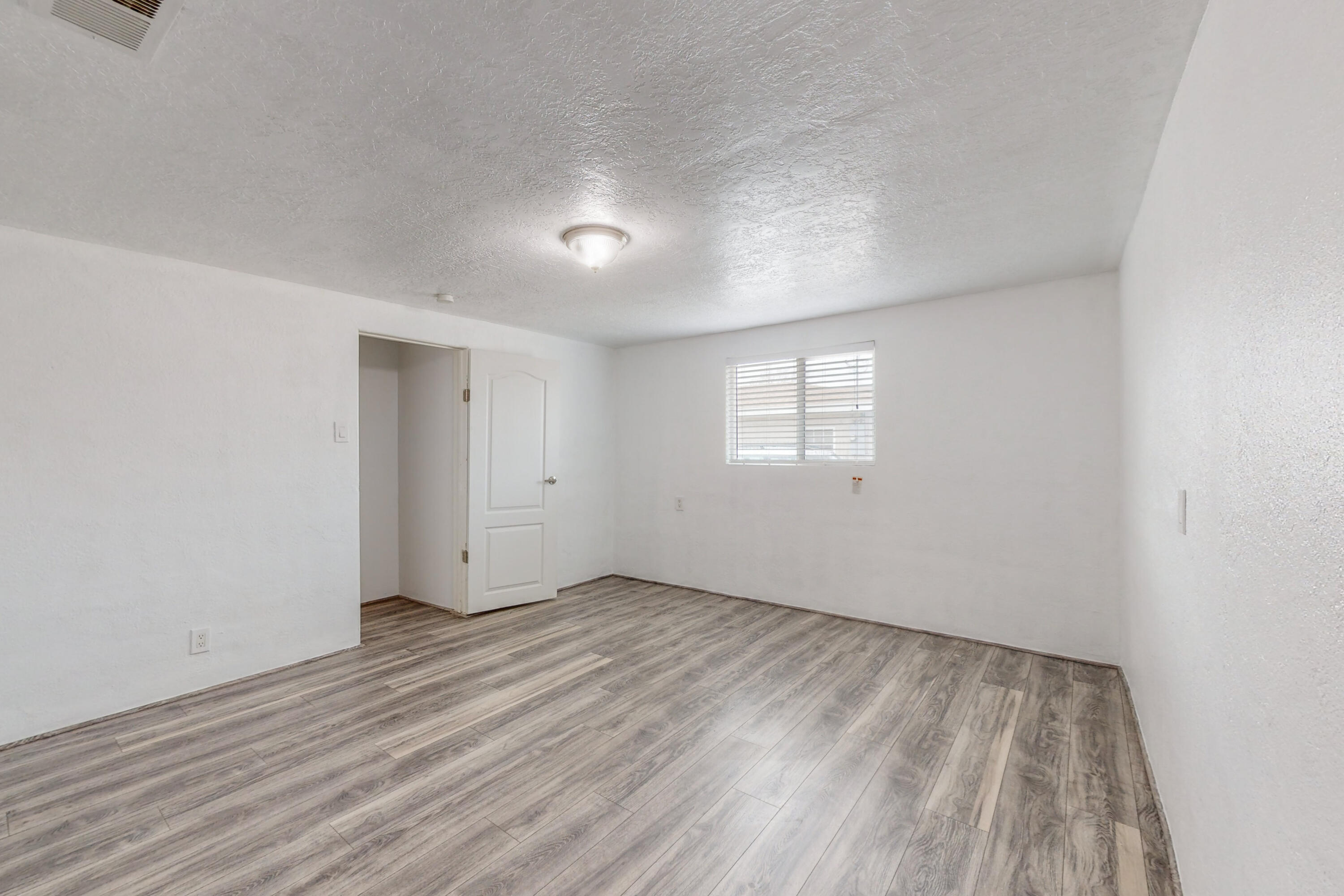 1404 Rinconado Lane SW
