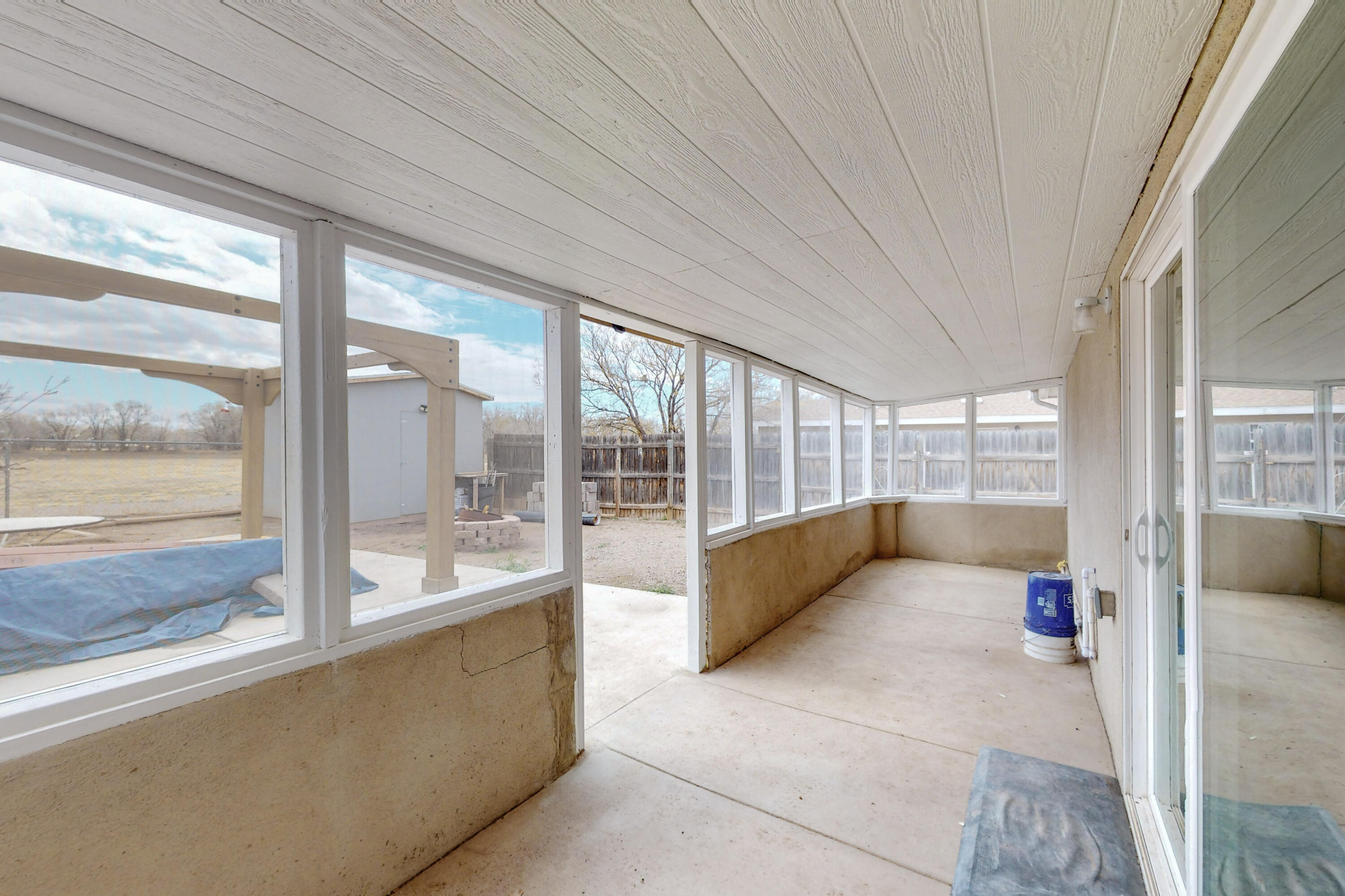 1404 Rinconado Lane SW
