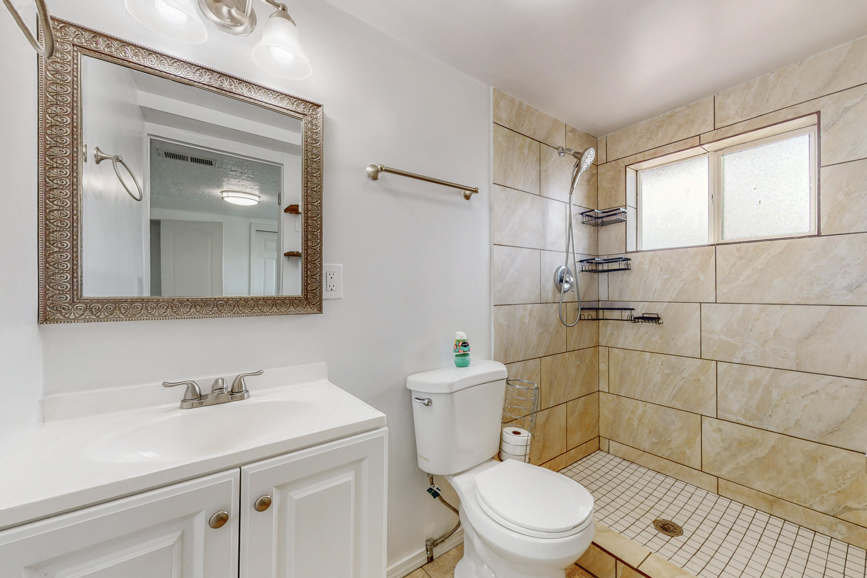 1404 Rinconado Lane SW