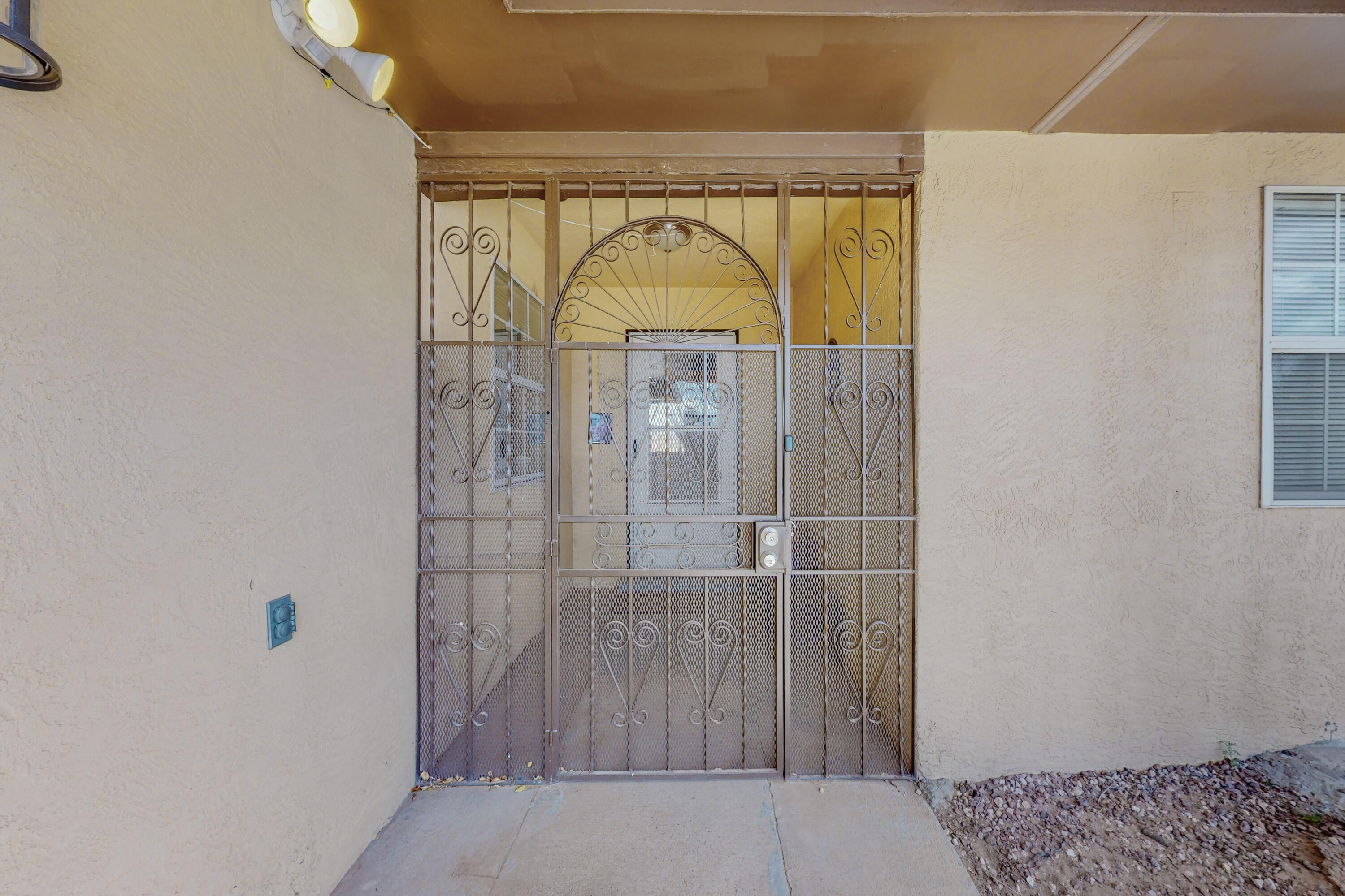 62 Pageant Street