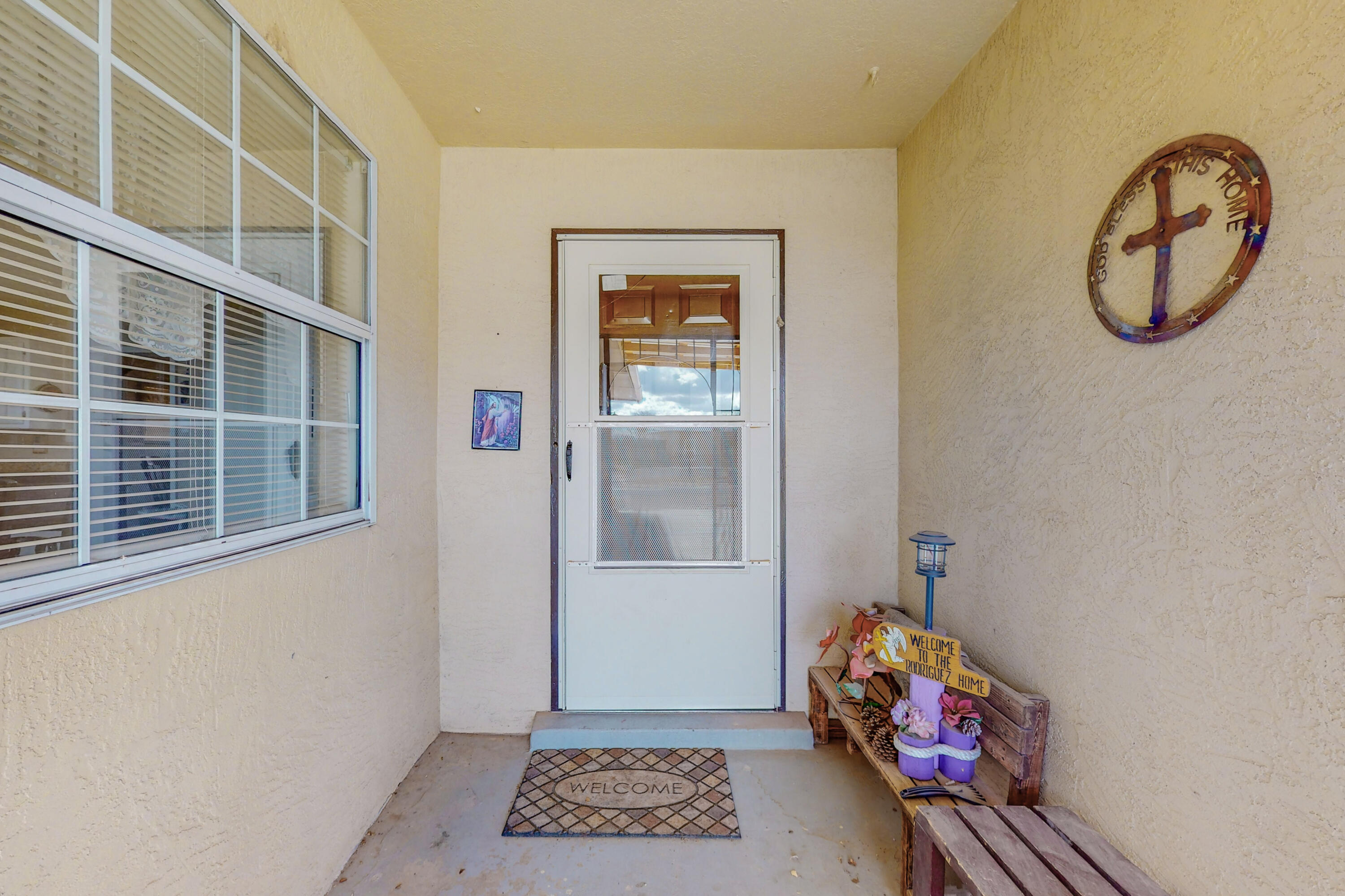 62 Pageant Street