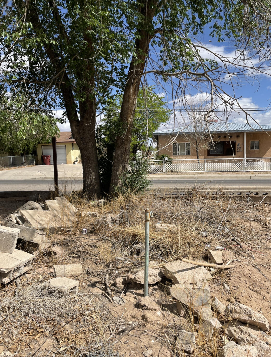 1119 Camino Del Llano