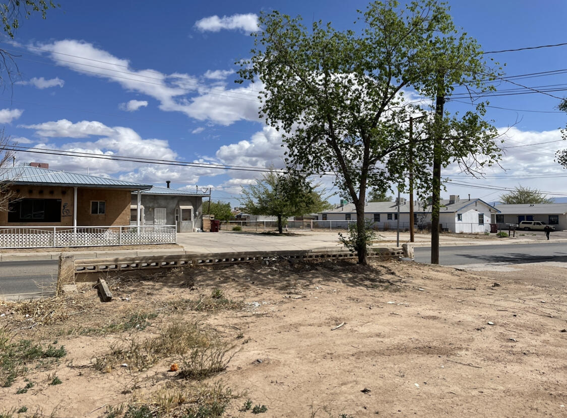 1119 Camino Del Llano