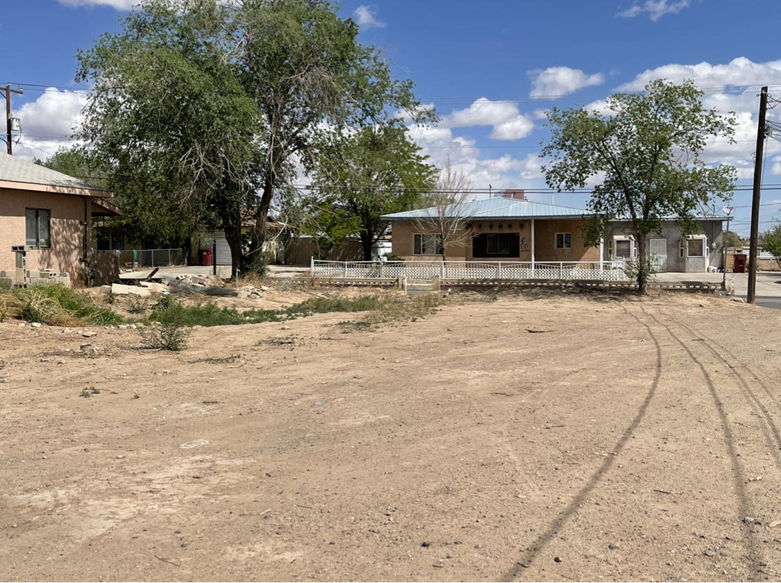 1119 Camino Del Llano