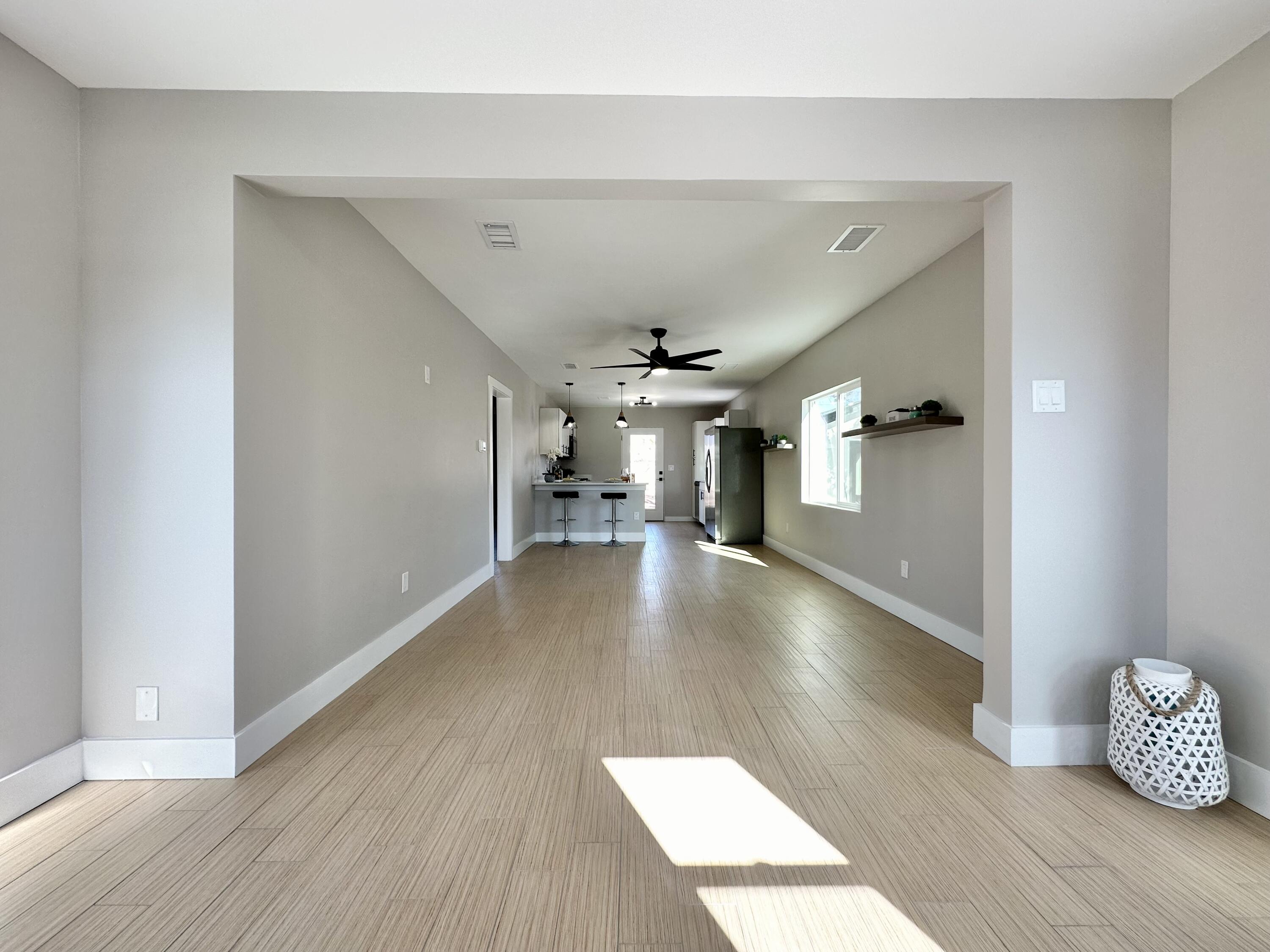 310 Quincy Street NE