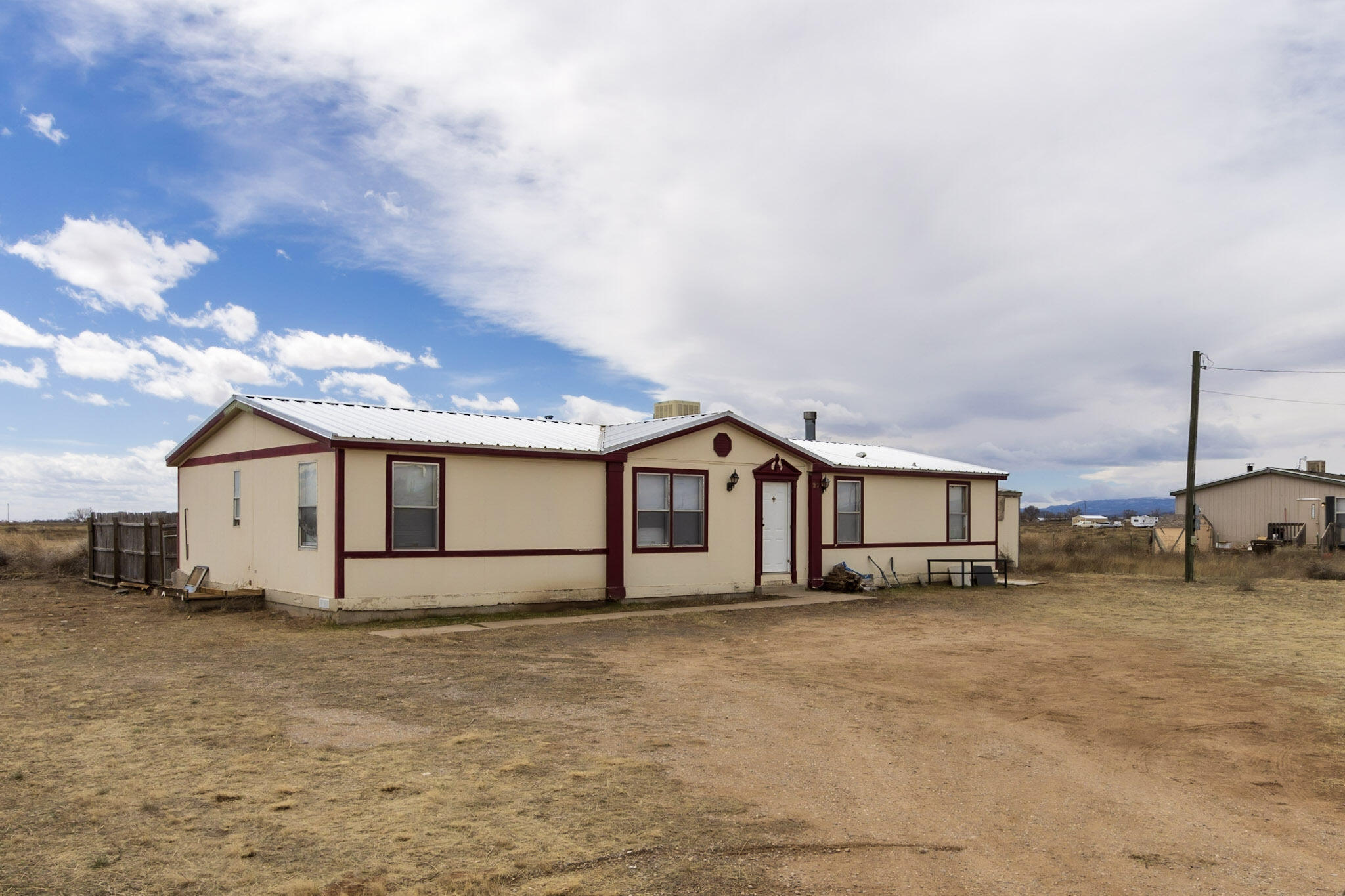 27 Sevilla Avenue