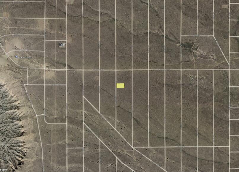 13th (U3,B7,L35) Avenue SW