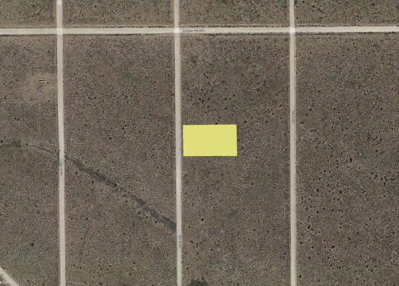 13th (U3,B7,L35) Avenue SW