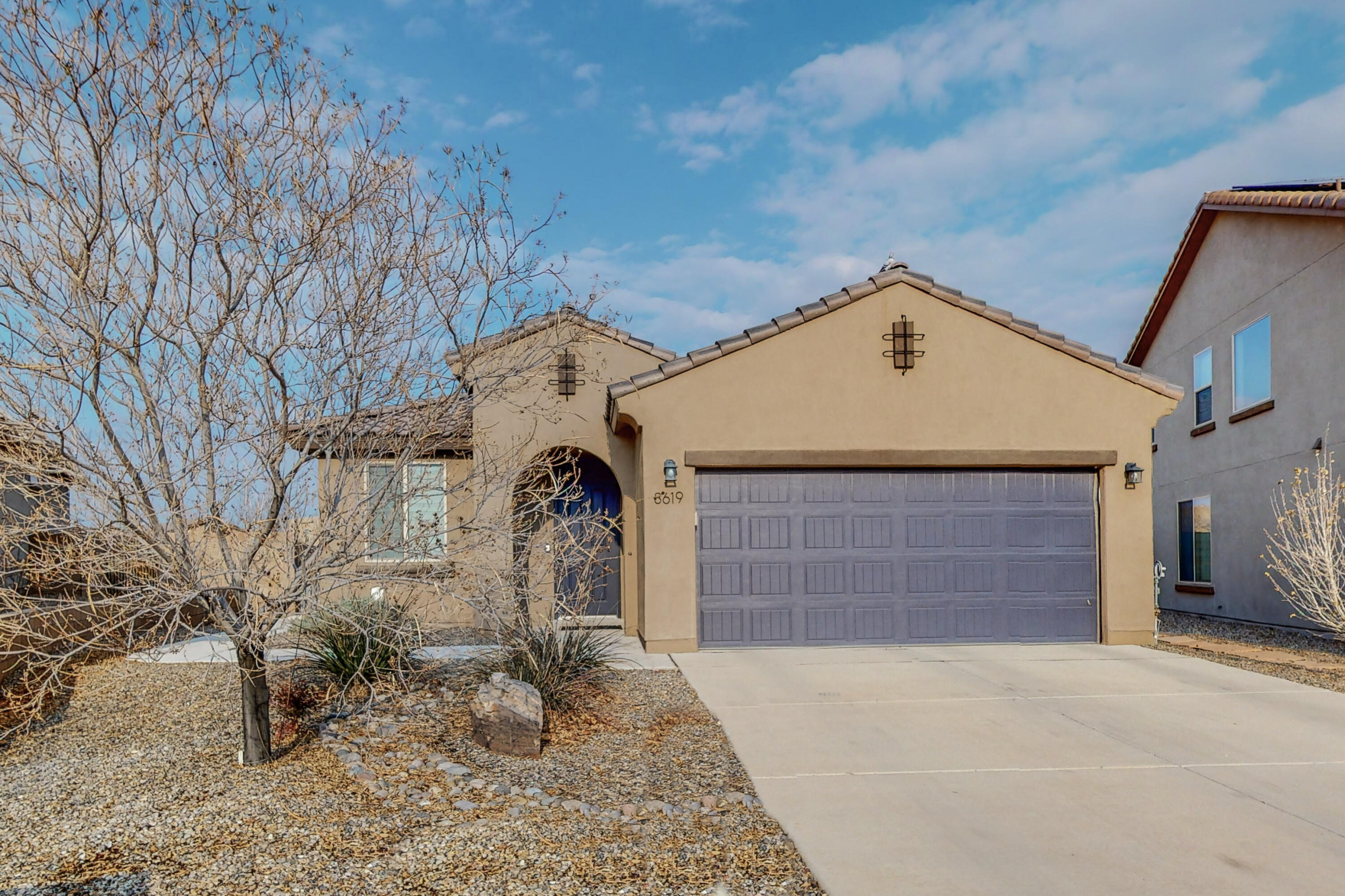 8619 Monsoon Road NW