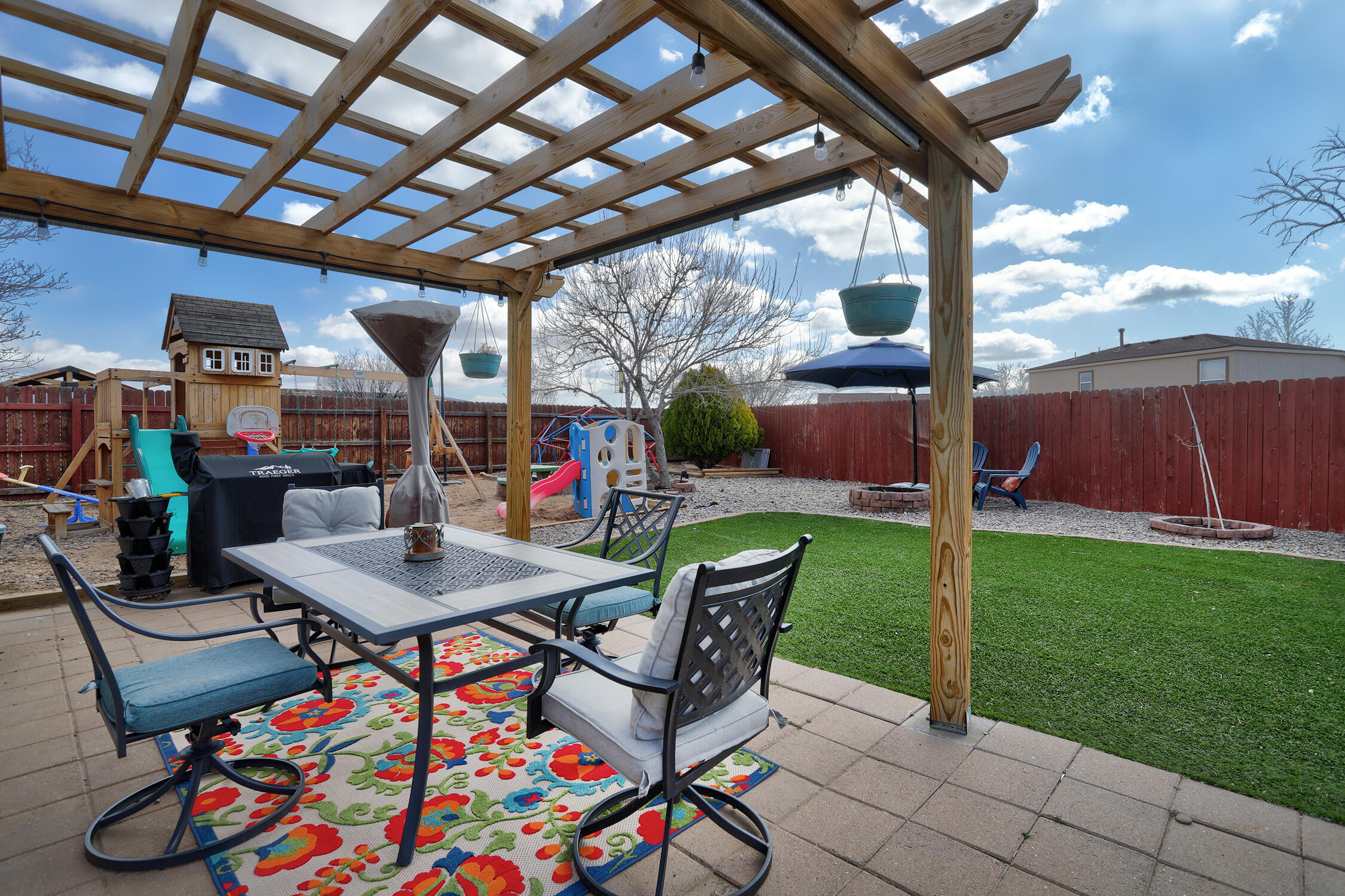 1984 Cherry Road NE