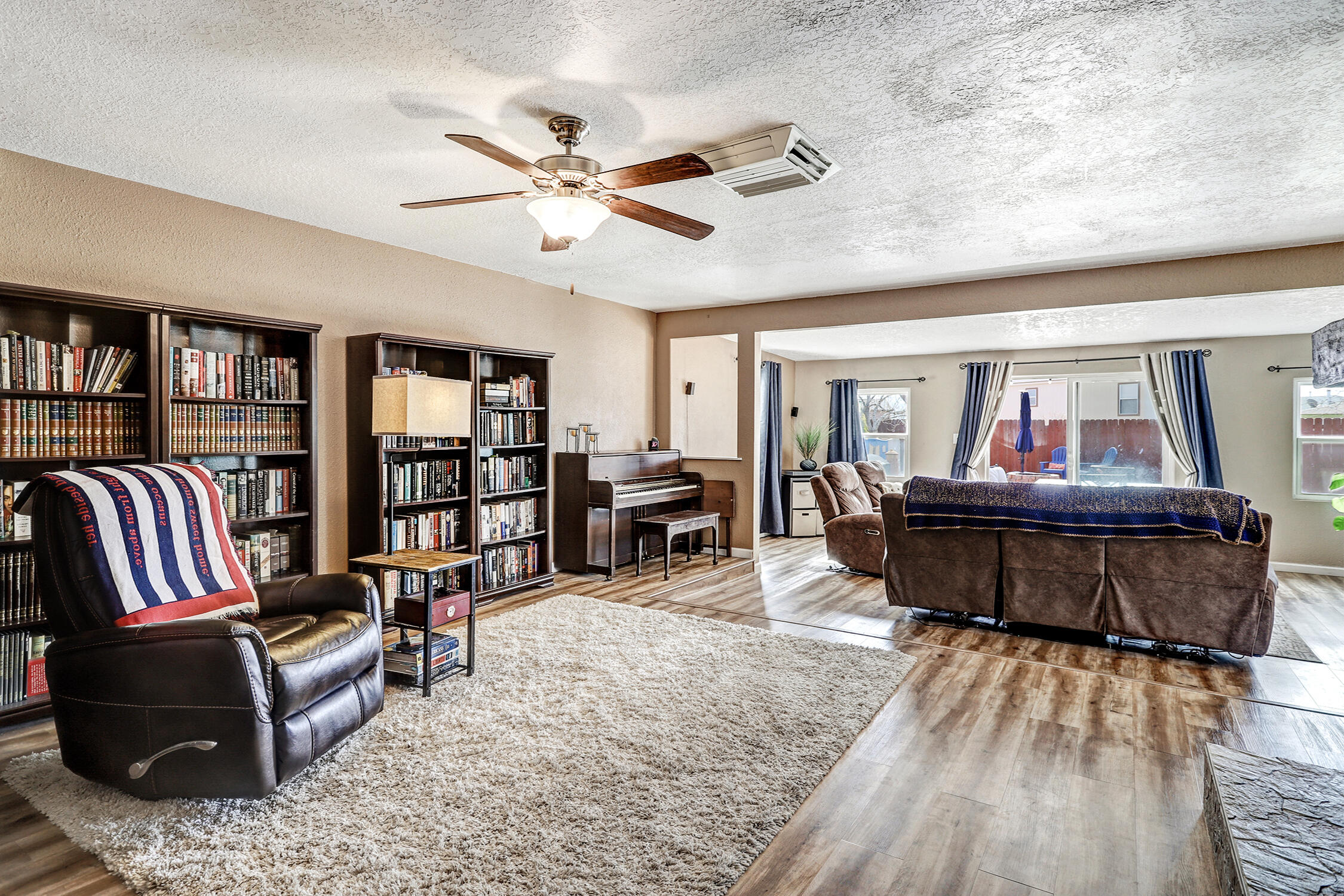 1984 Cherry Road NE