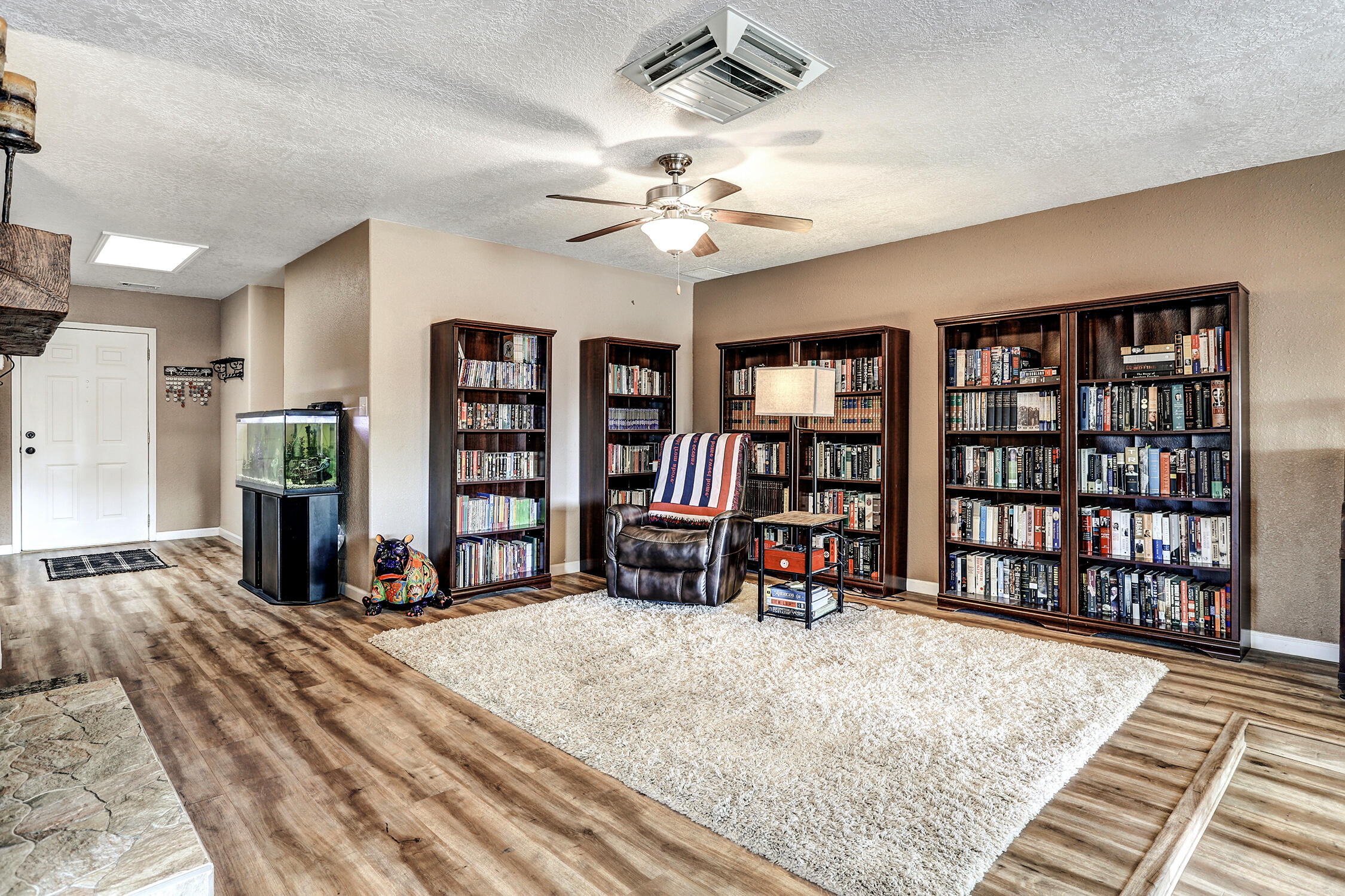 1984 Cherry Road NE