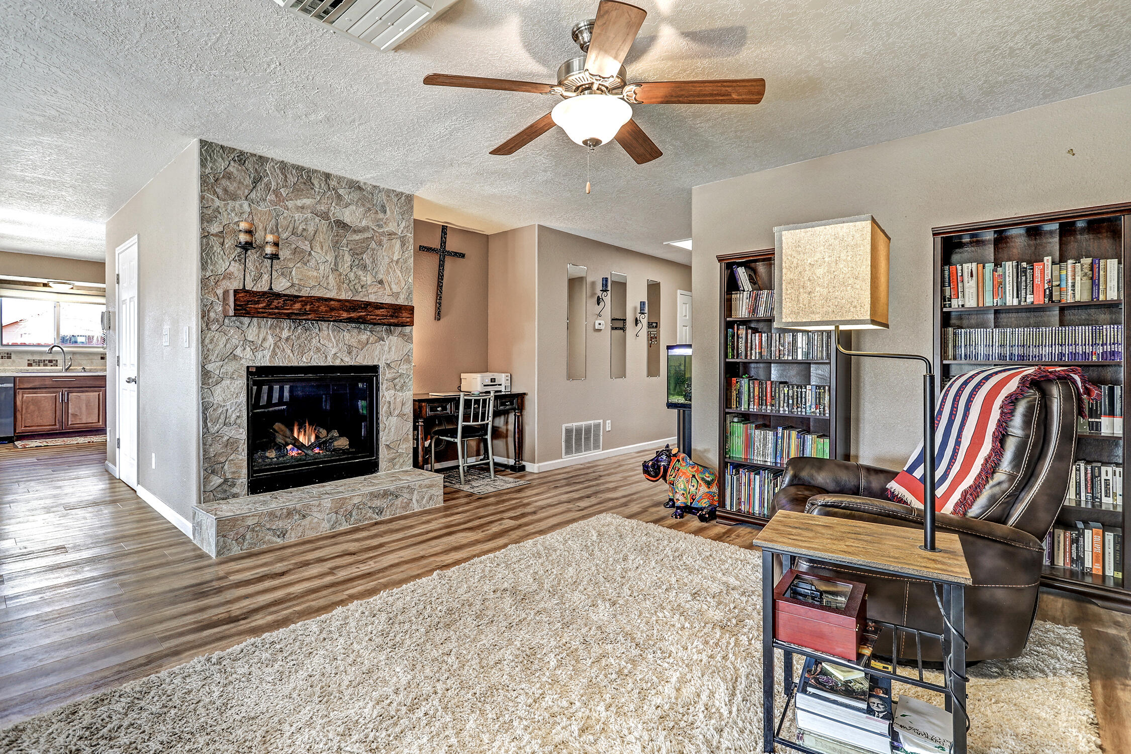 1984 Cherry Road NE
