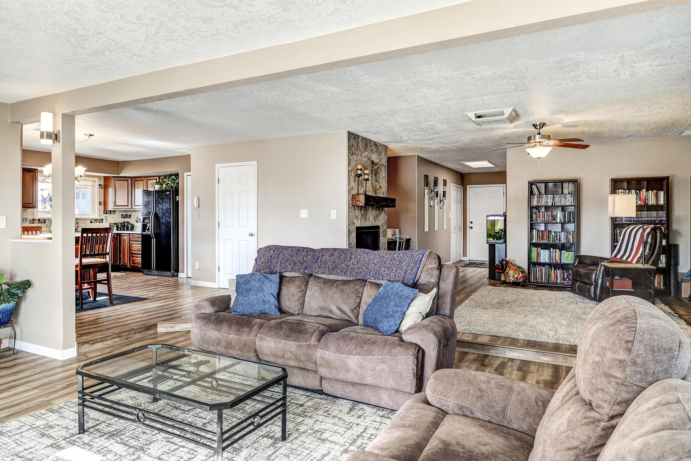 1984 Cherry Road NE