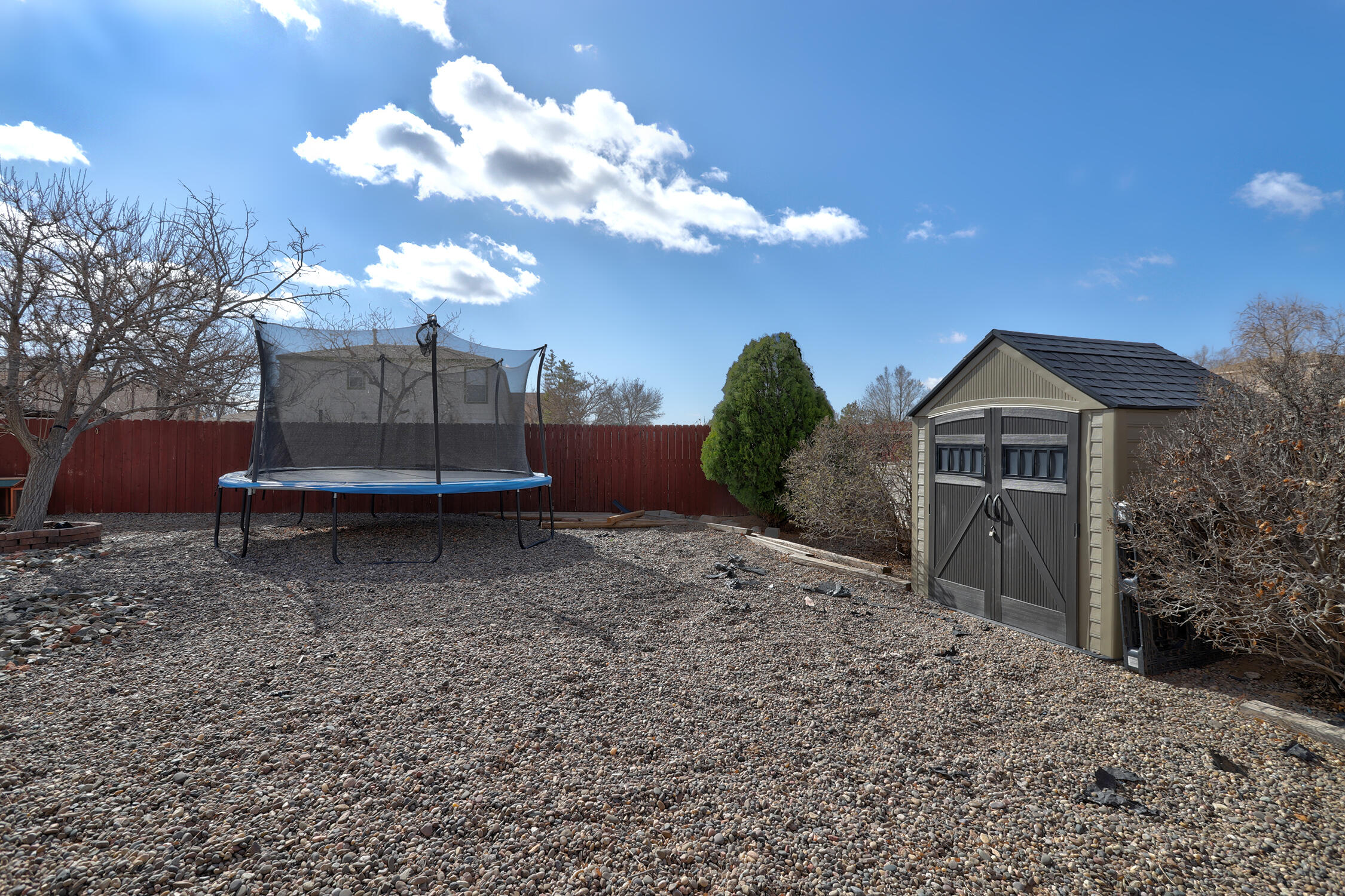 1984 Cherry Road NE