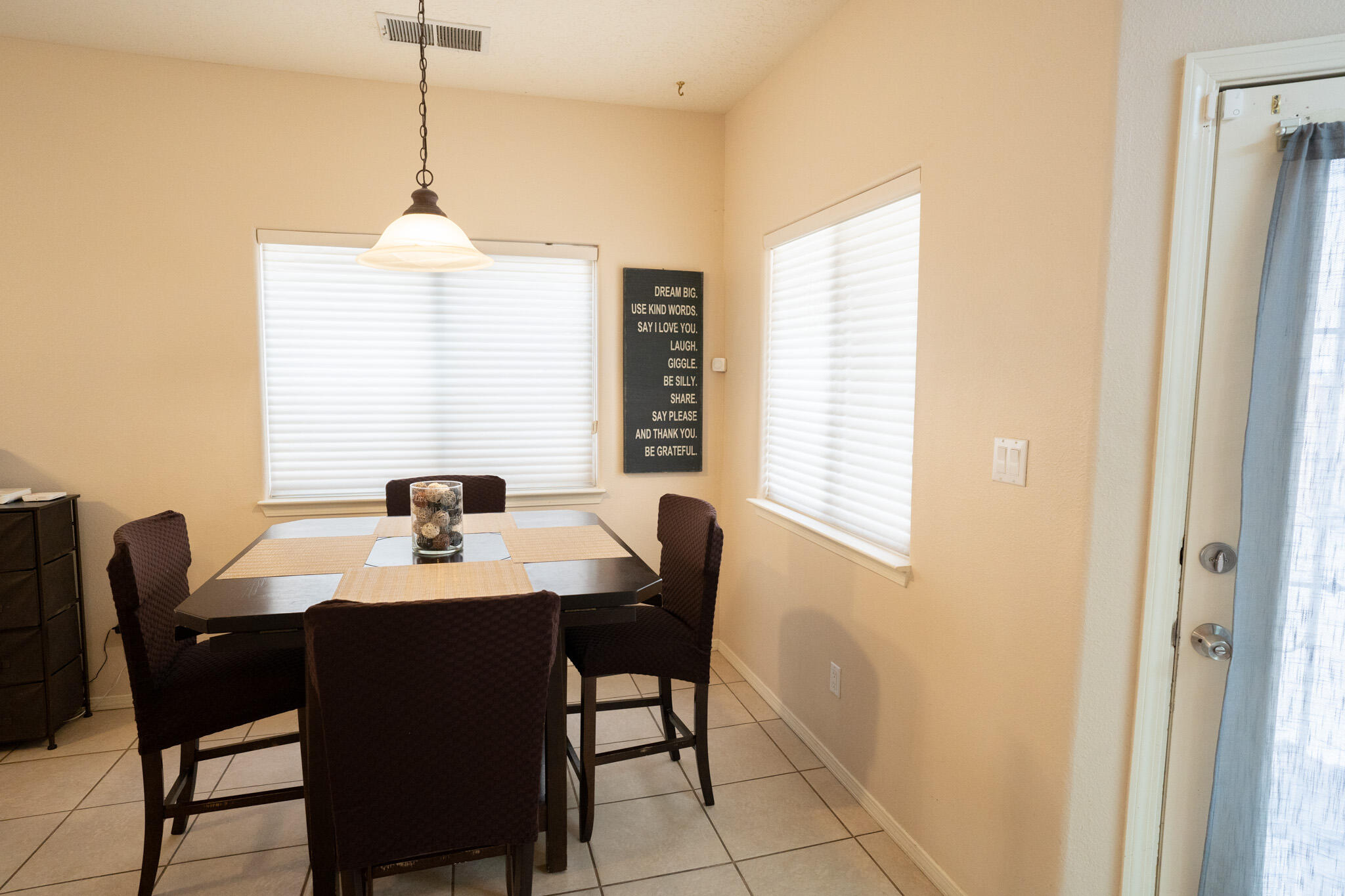 5224 Sugarbear Court