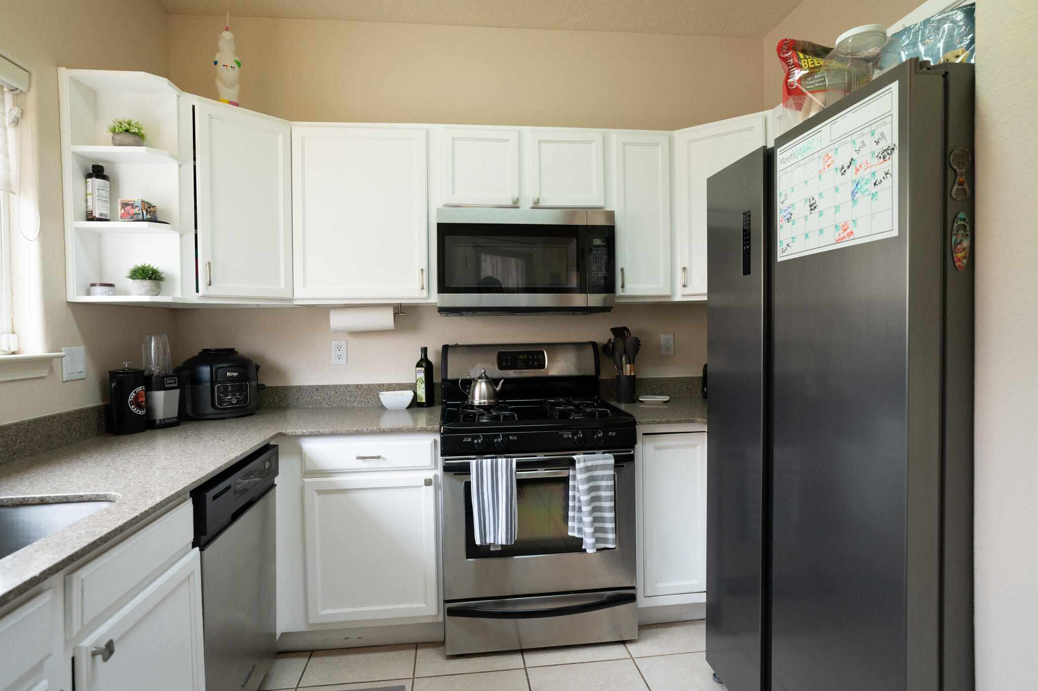 5224 Sugarbear Court