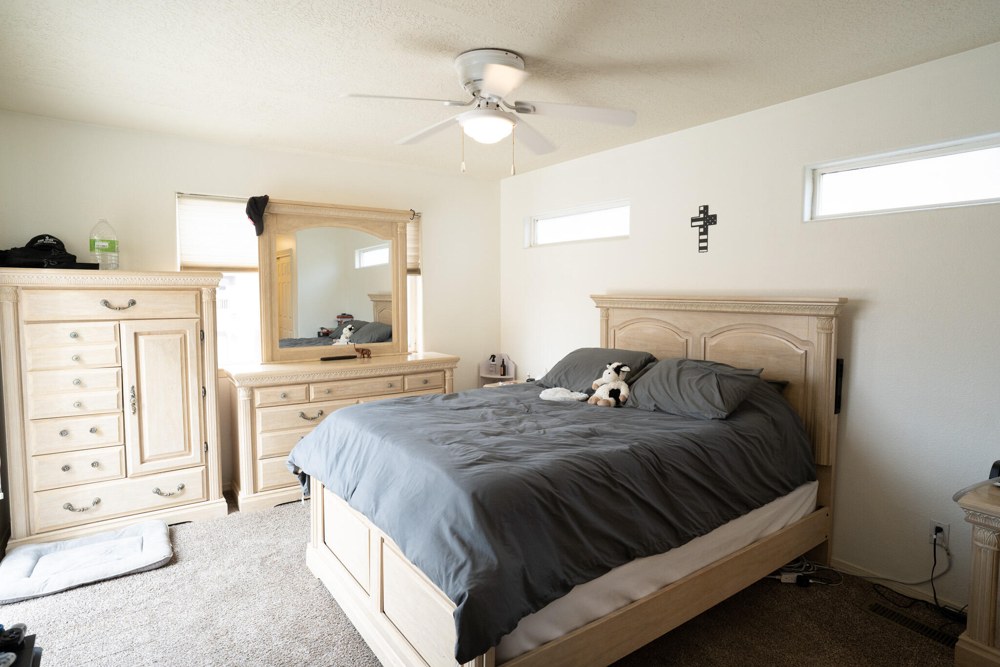 5224 Sugarbear Court