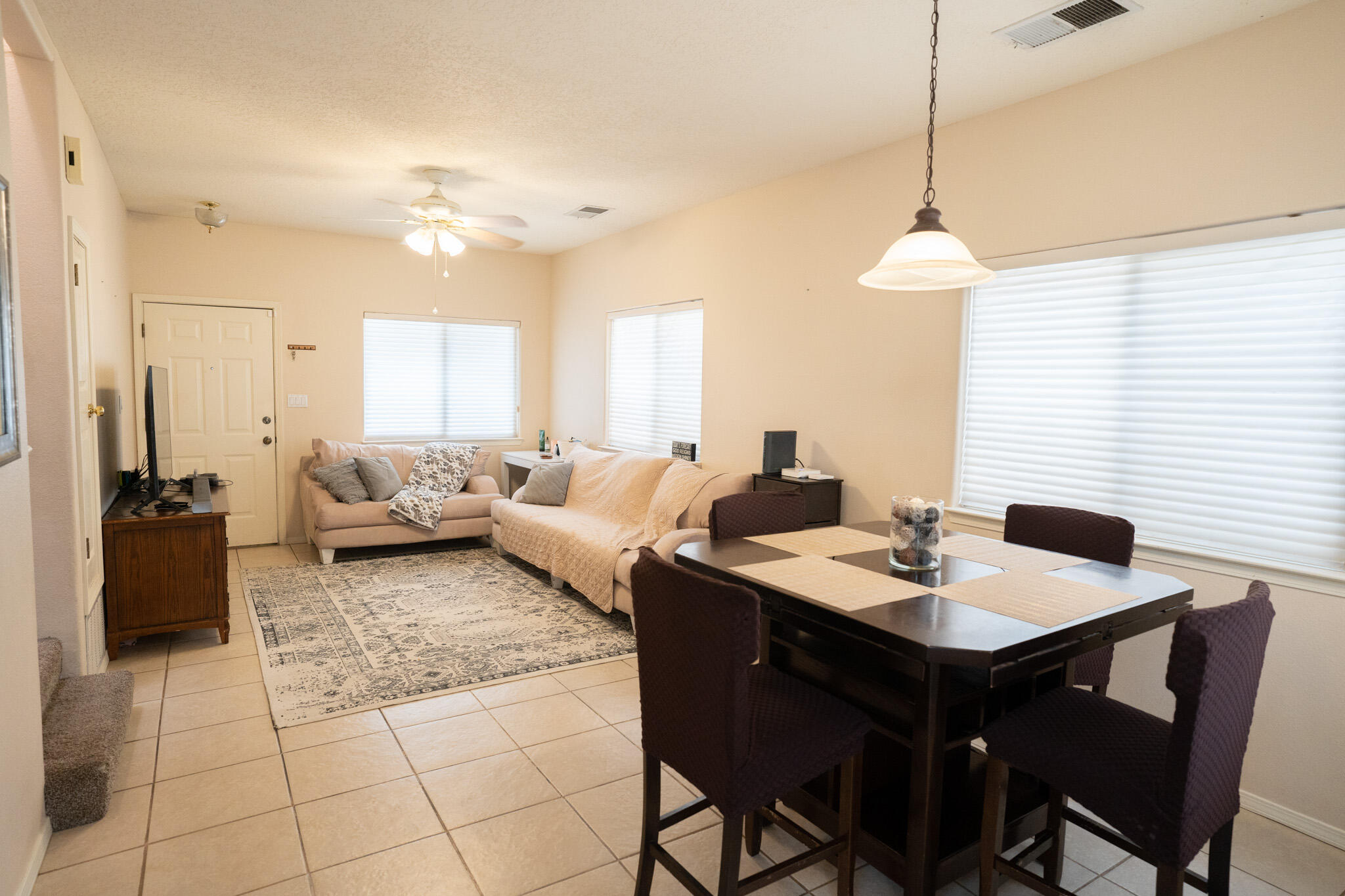 5224 Sugarbear Court