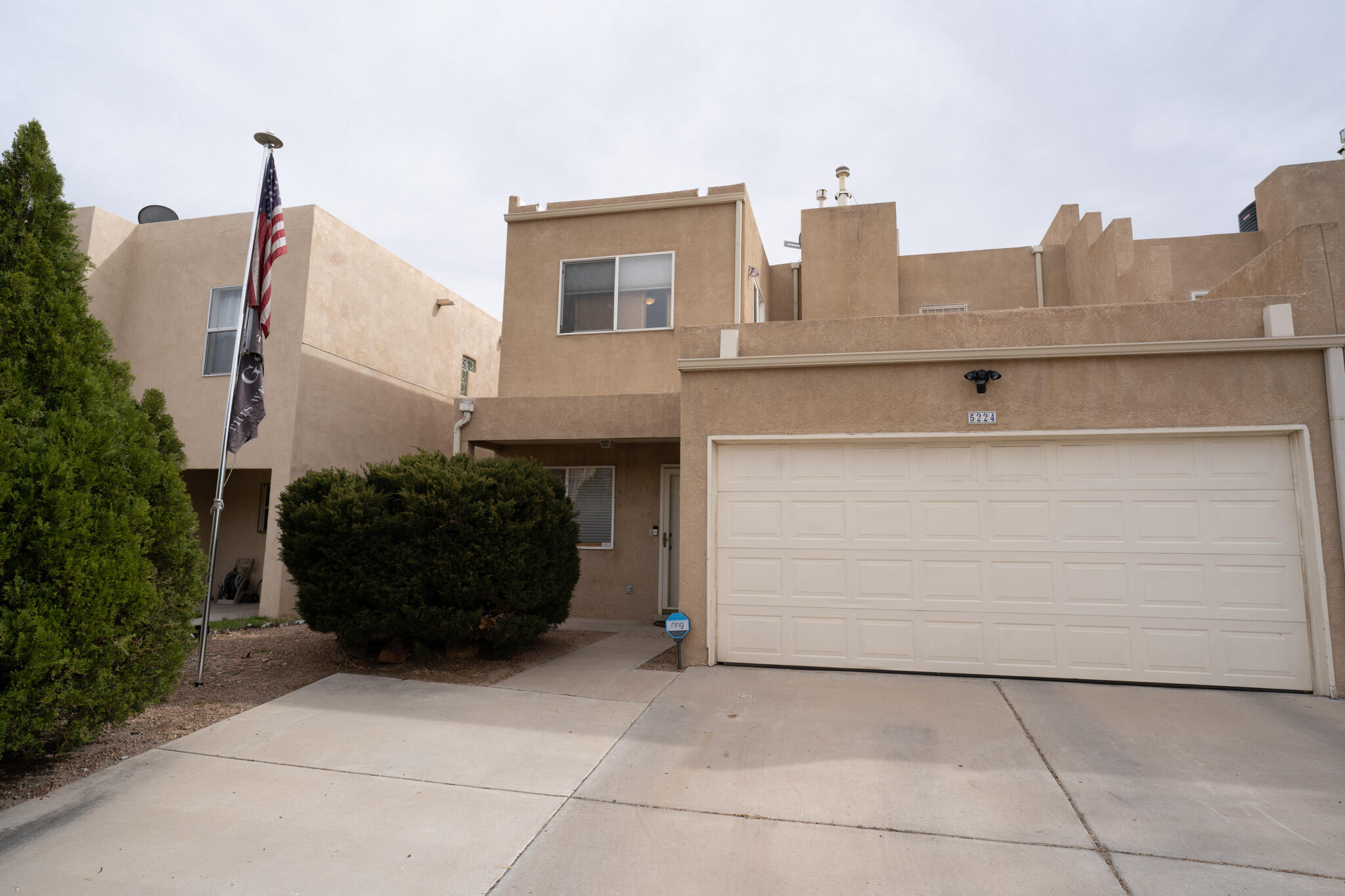 5224 Sugarbear Court