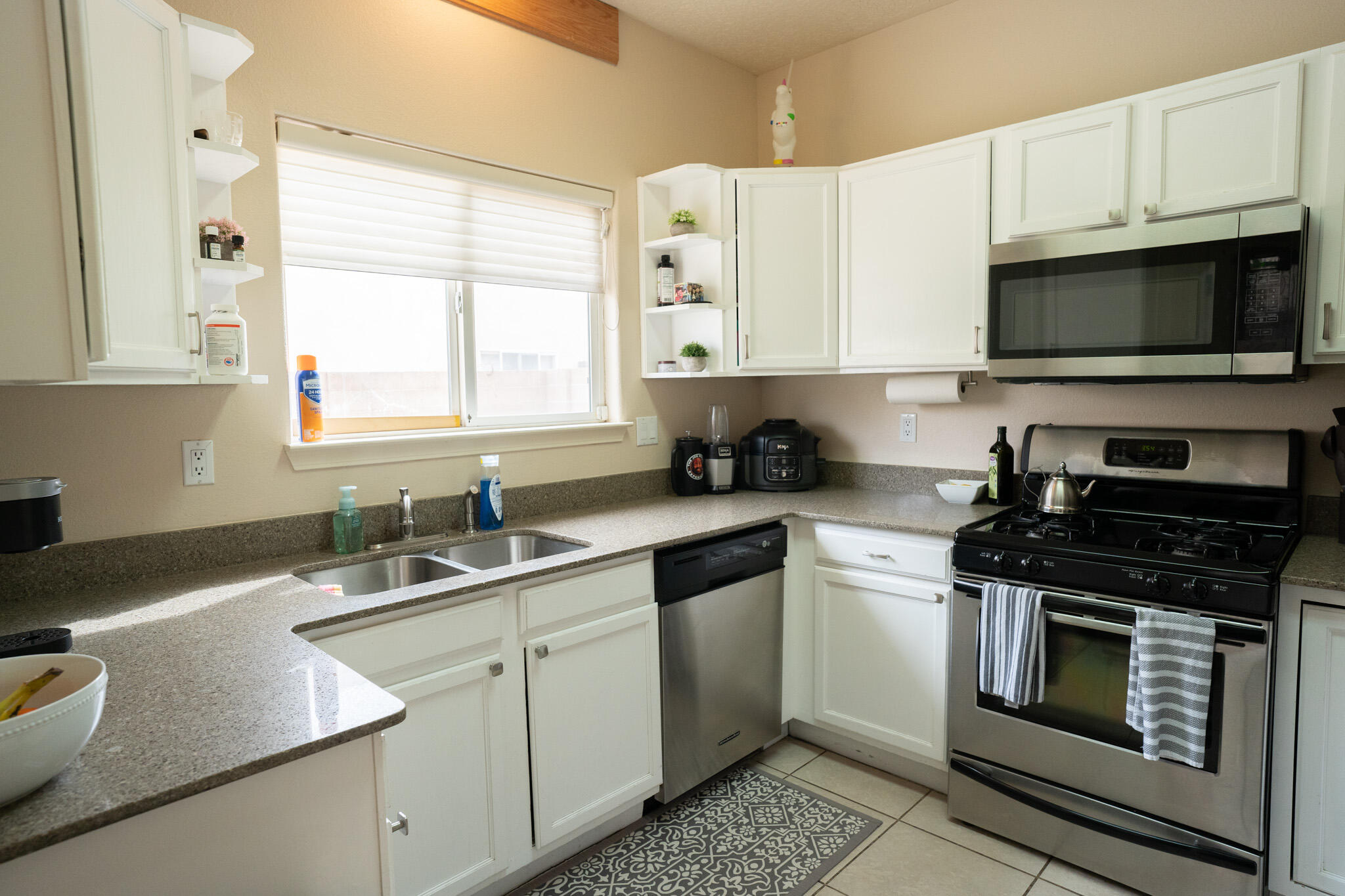 5224 Sugarbear Court